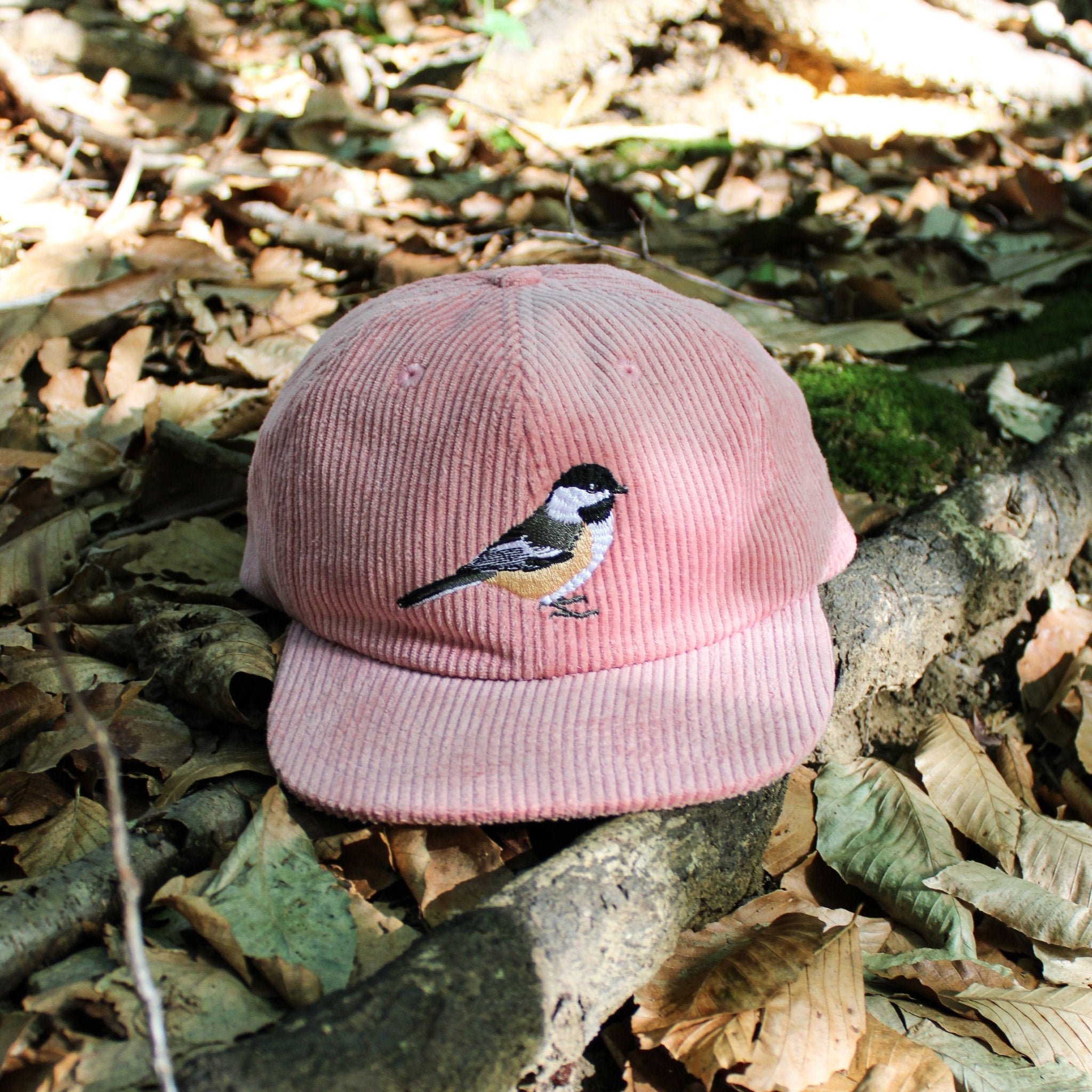 chickadee-corduroy-hat-426955@2x.jpg