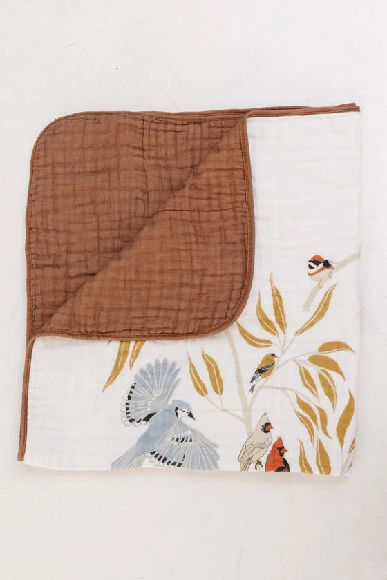 clementinebirds-95_560x.jpg