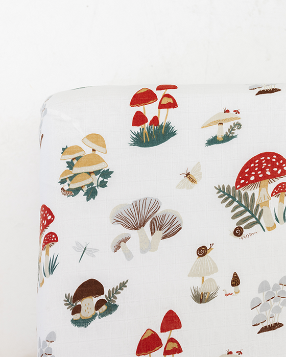 mushroom-sheet-corner_560x.png