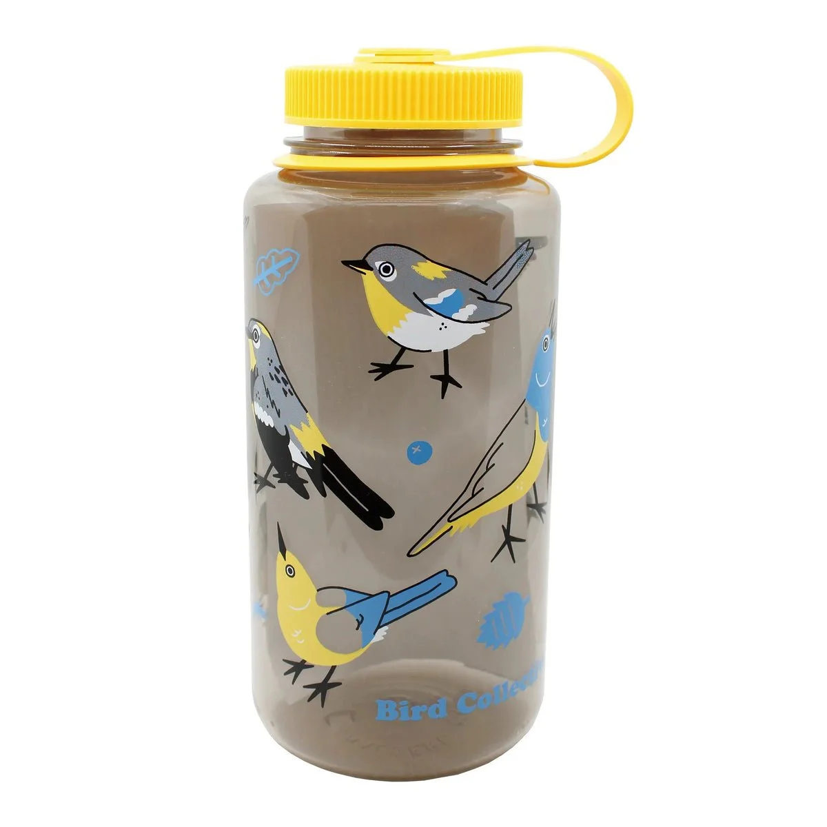 warblers-nalgene-200206_1200x1200.webp.jpeg