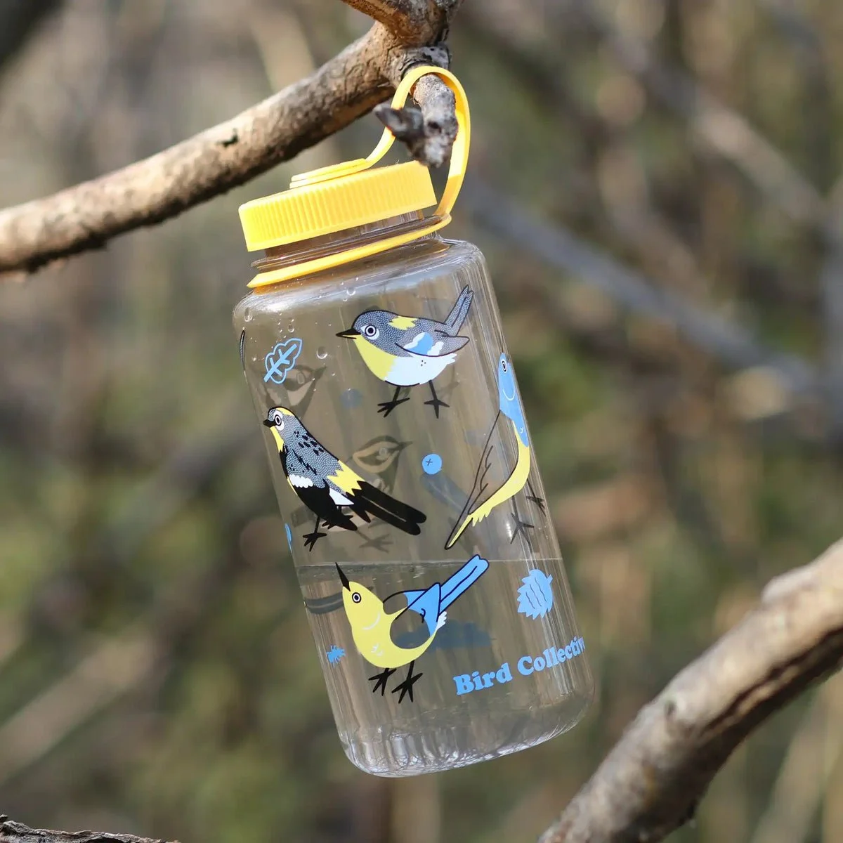 bird-collective-drinkware-open-donation-warblers-nalgene-40737928904947_1200x1200.webp.jpeg