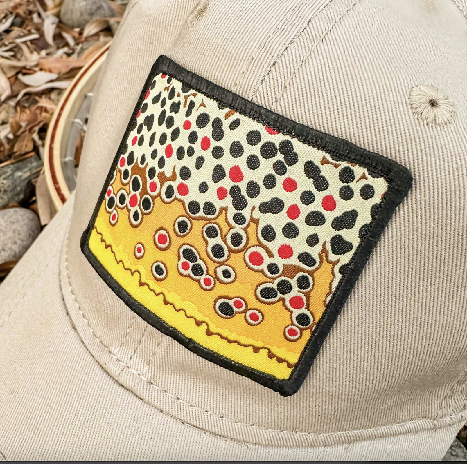 Screen Shot 2025-12-17 at 9.14.32 PM.png