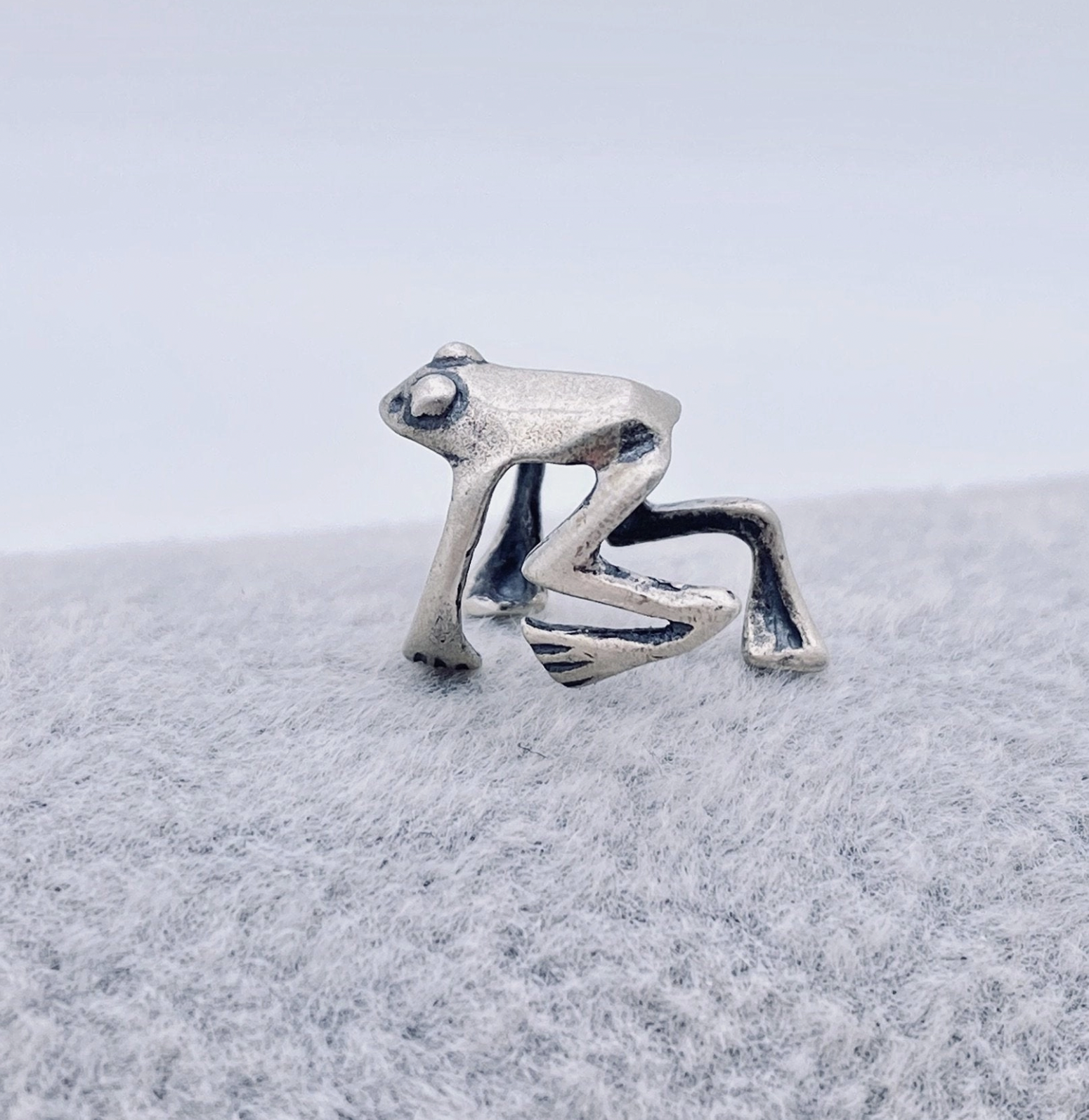 Screen Shot 2025-11-17 at 9.13.53 PM.png