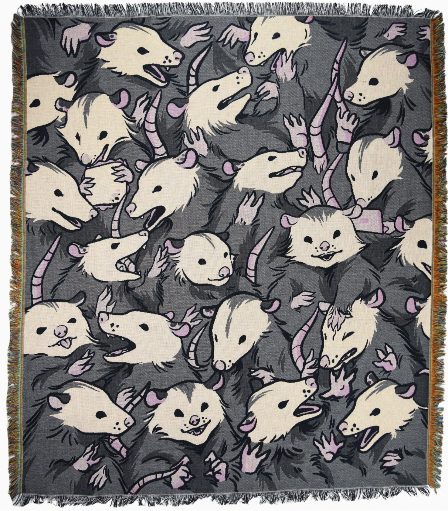 Screen Shot 2025-06-01 at 2.13.51 PM.png