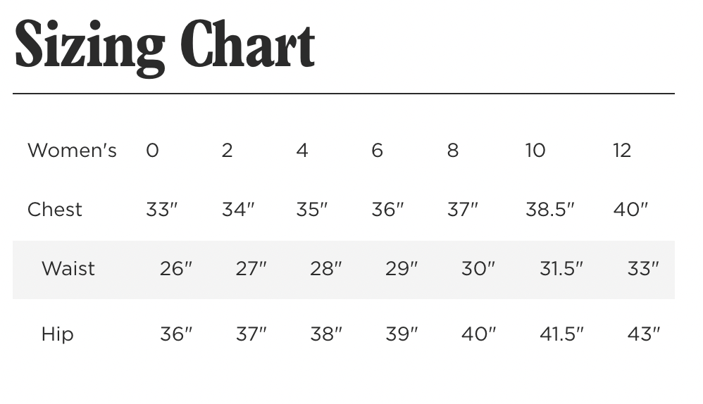 Screen Shot 2025-11-11 at 10.20.19 AM.png