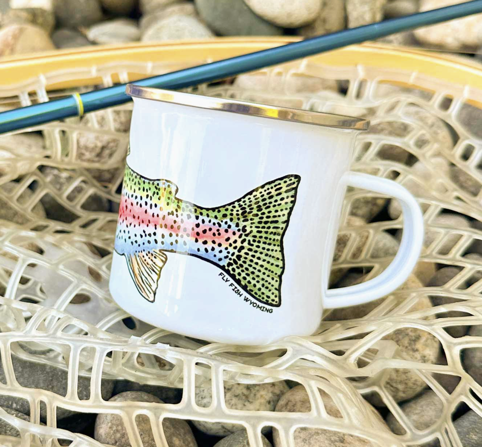 Screen Shot 2025-11-20 at 9.13.19 AM.png