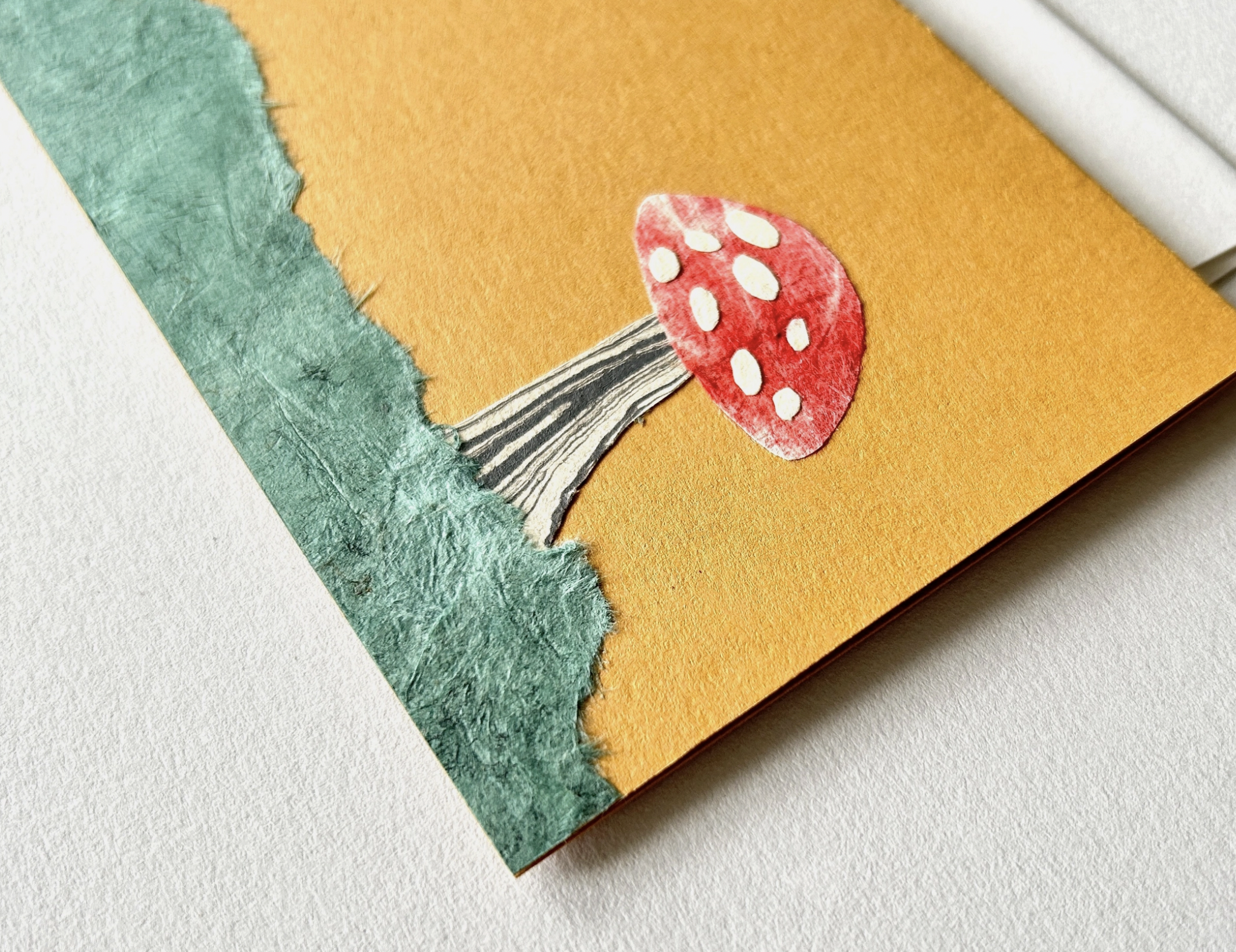 Screen Shot 2024-10-08 at 2.17.41 PM.png