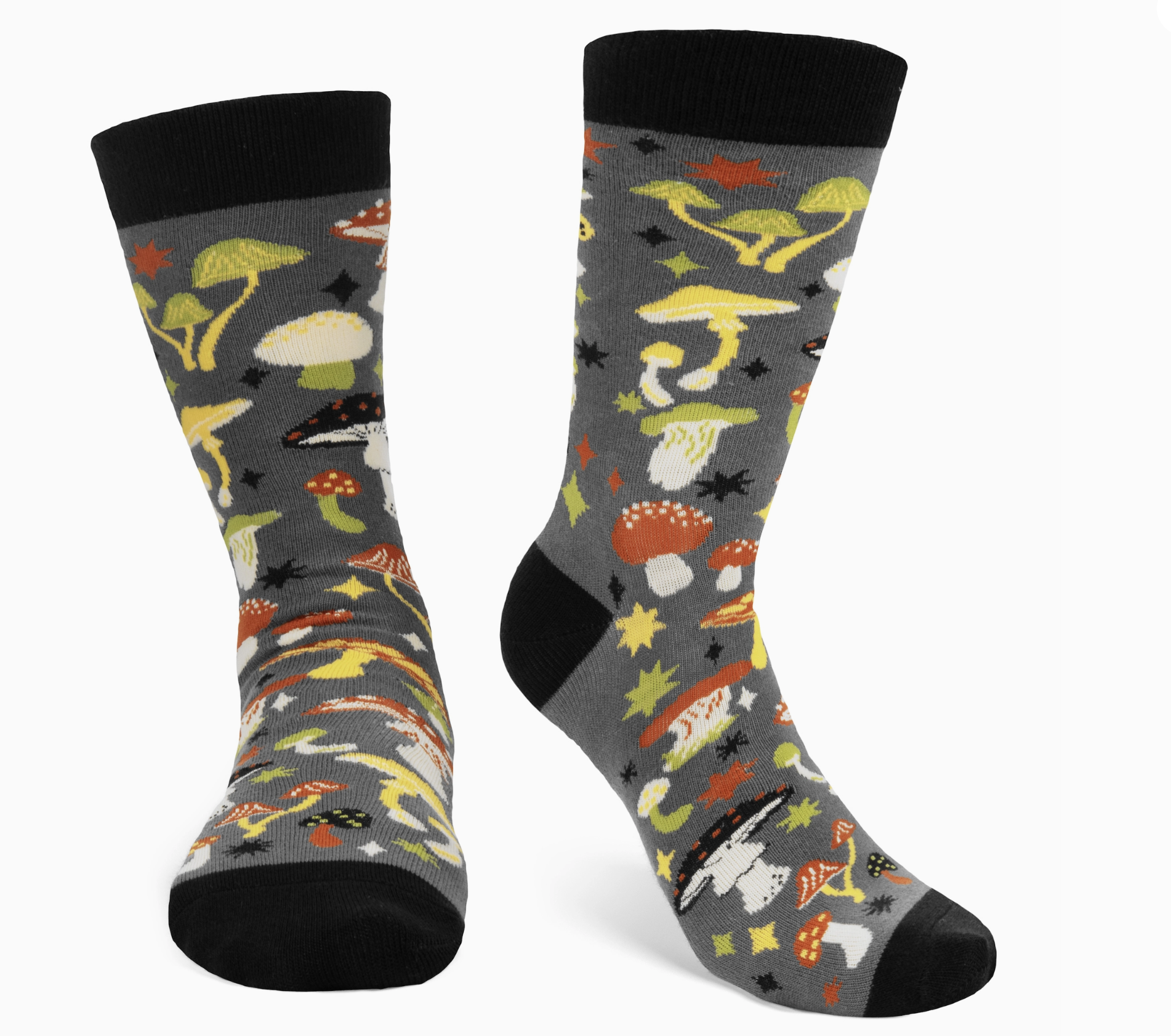 Screen Shot 2025-11-13 at 11.39.17 AM.png