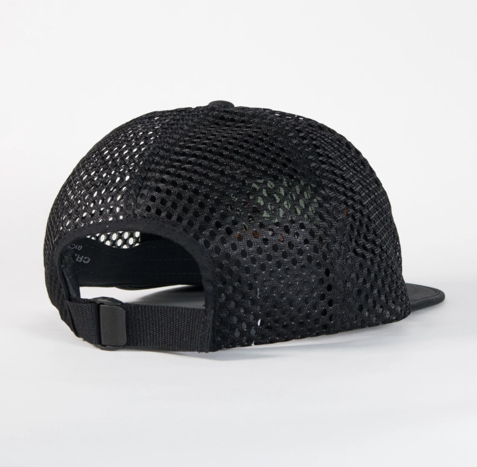 Screen Shot 2025-06-01 at 4.32.49 PM.png