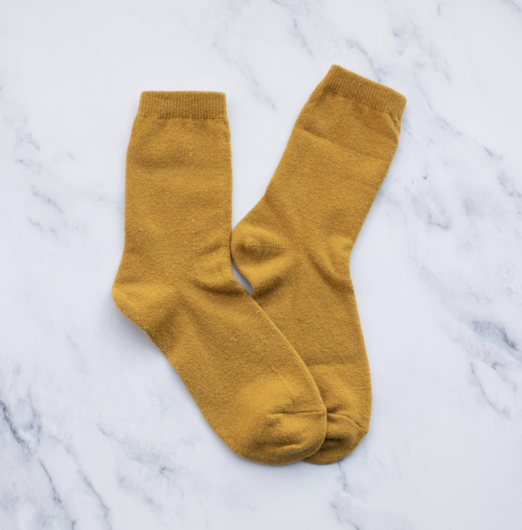 Screen Shot 2025-11-20 at 3.52.55 PM.png