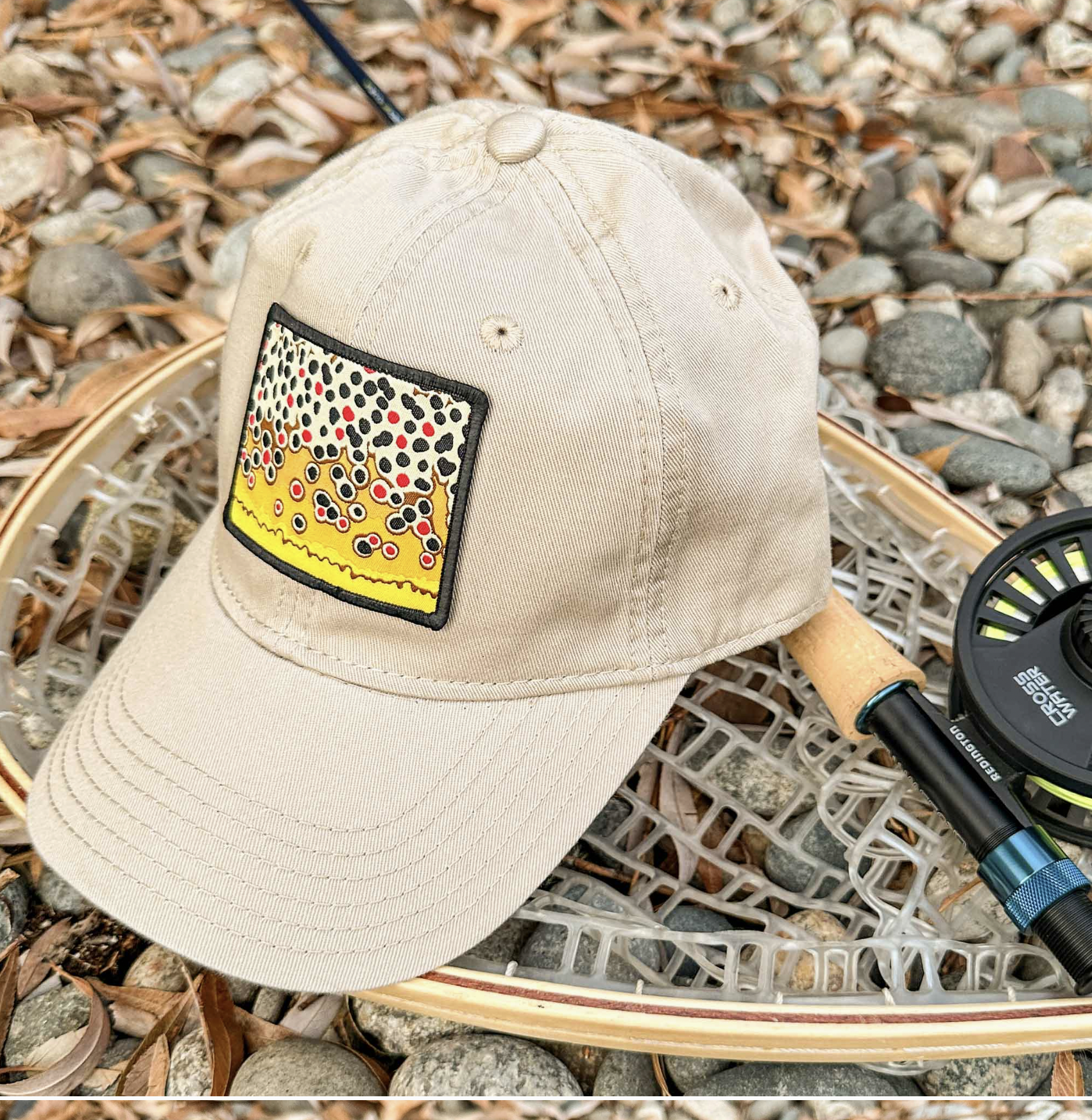 Screen Shot 2025-12-17 at 9.14.21 PM.png