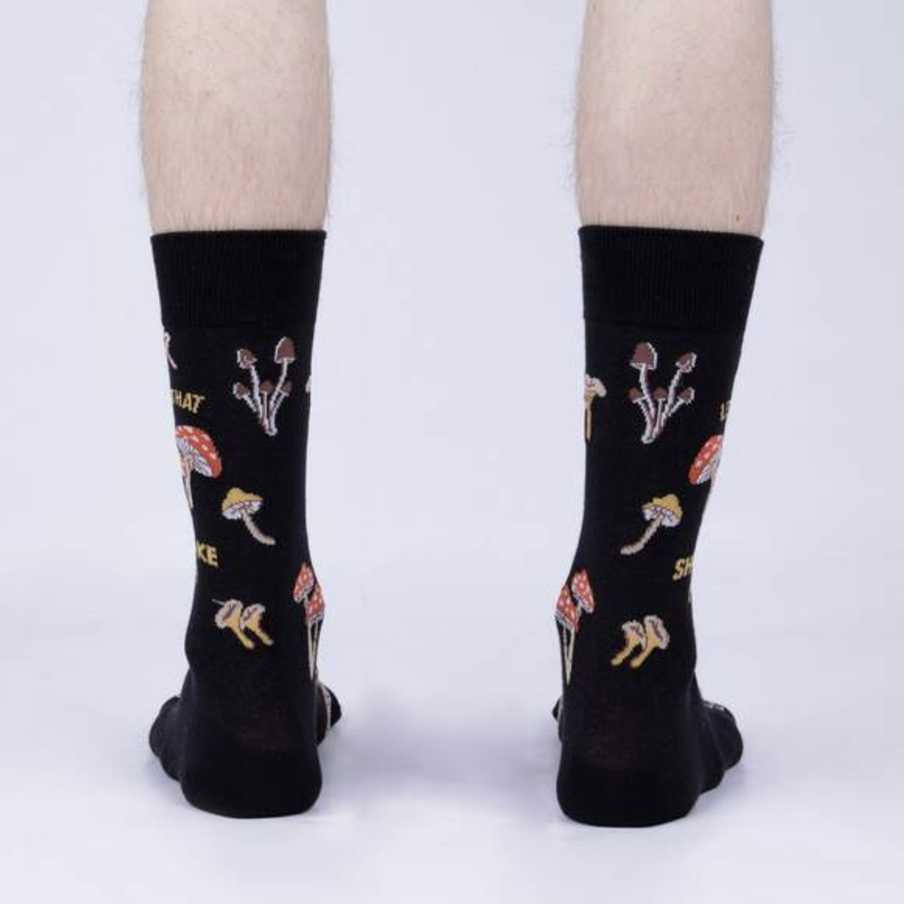 Screen Shot 2024-11-26 at 12.58.45 PM.png