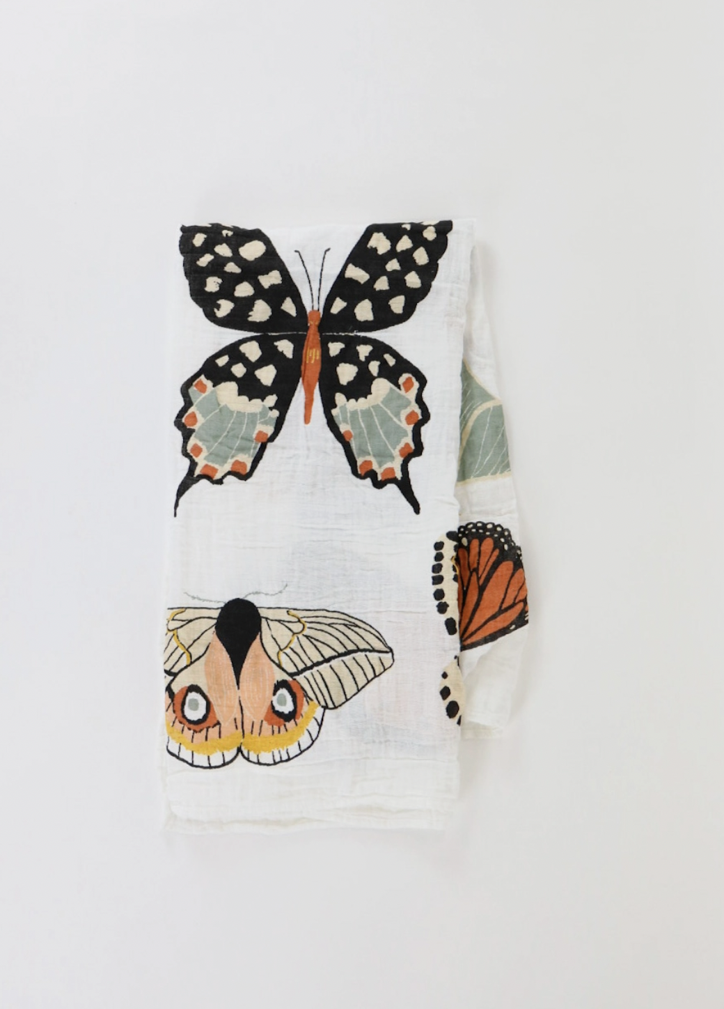 Screen Shot 2026-02-23 at 6.23.25 PM.png