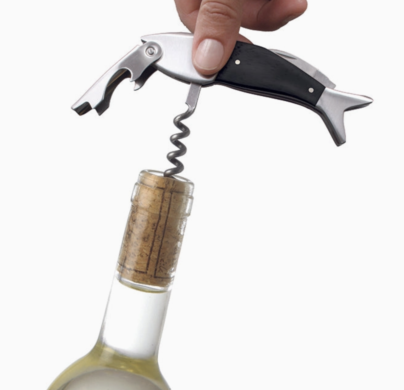 Screen Shot 2025-11-25 at 4.53.42 PM.png