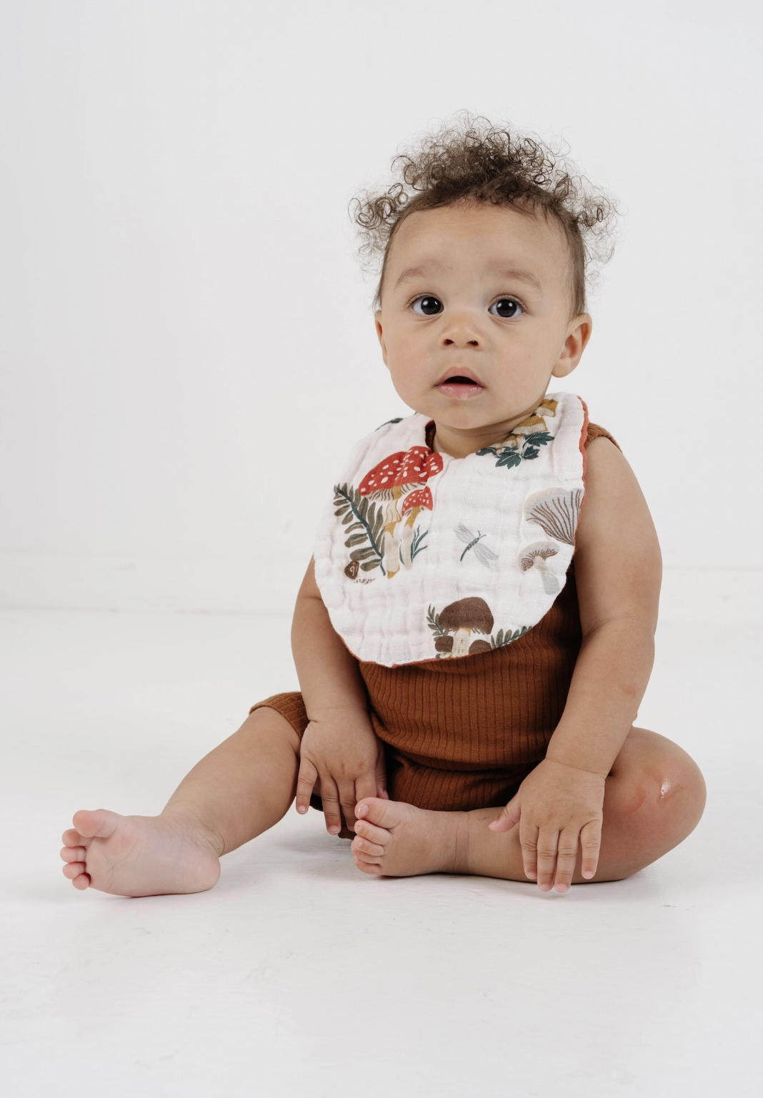 Screen Shot 2026-02-23 at 6.18.20 PM.png