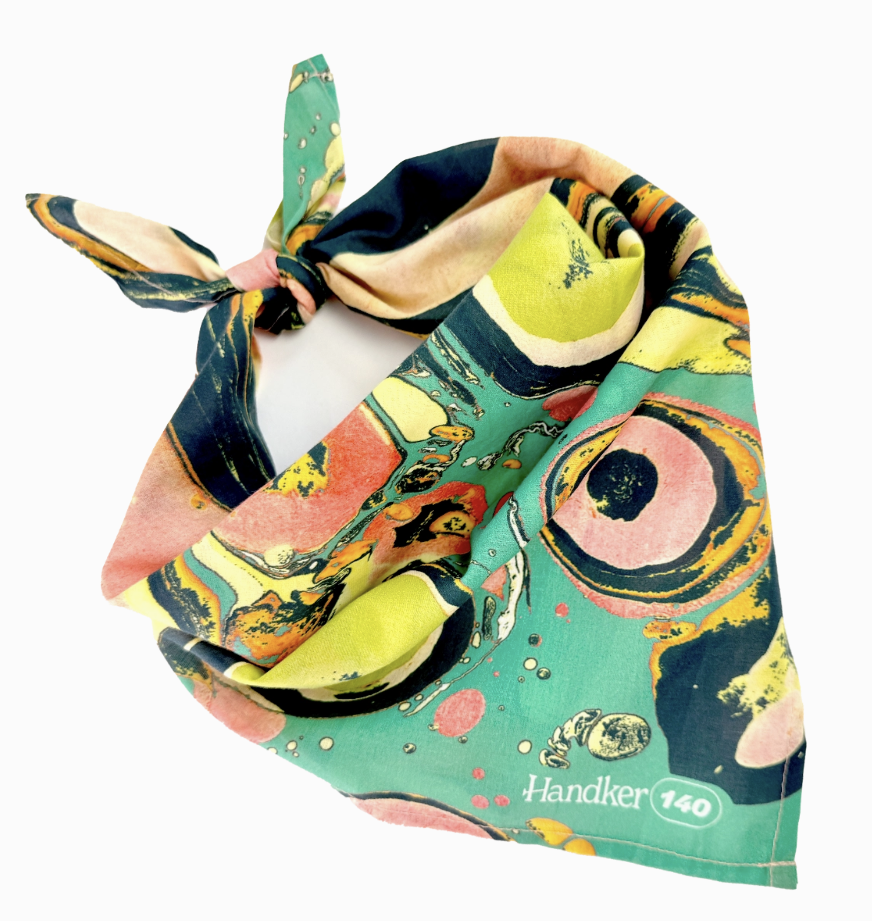 Screen Shot 2025-12-09 at 11.44.05 AM.png