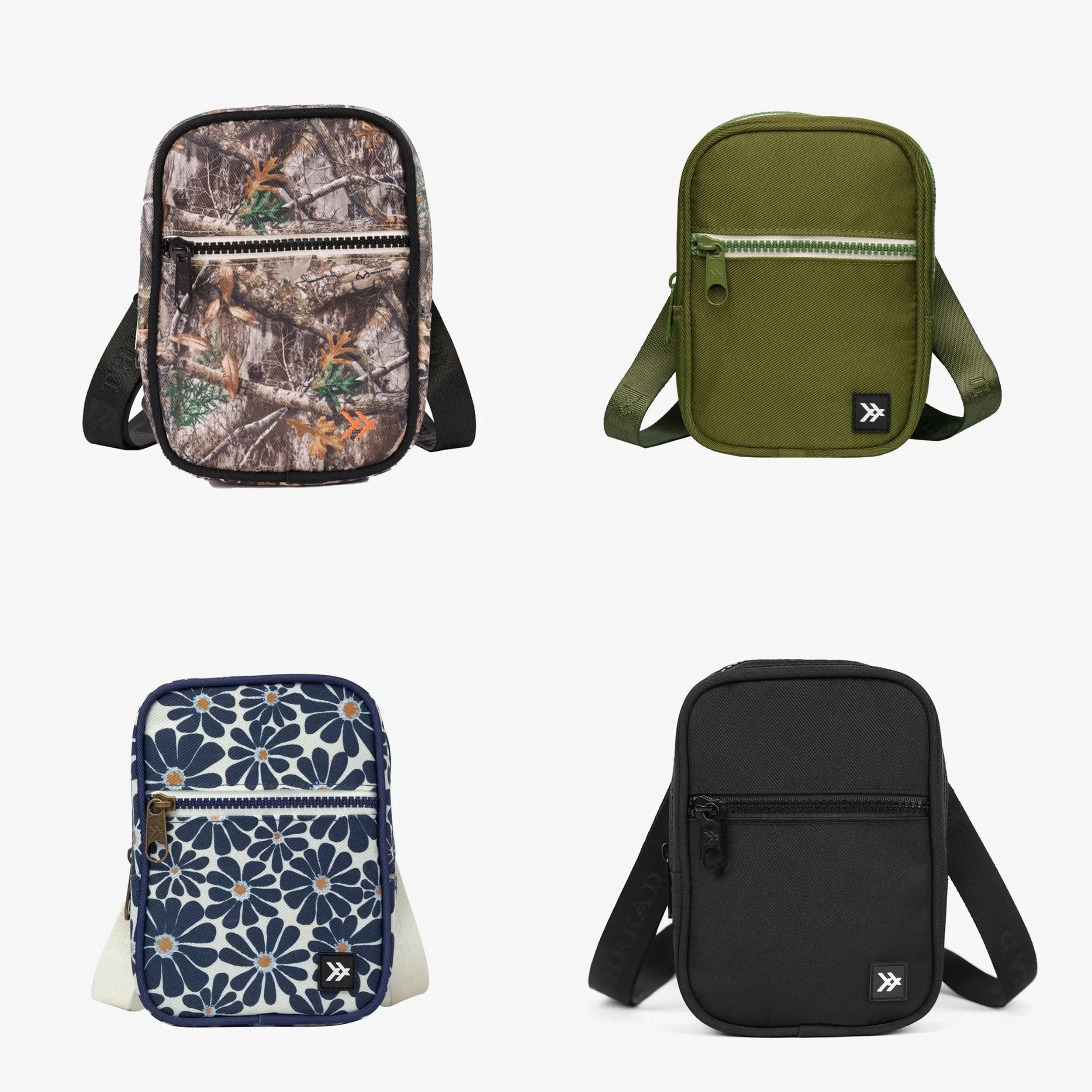 bags.jpg