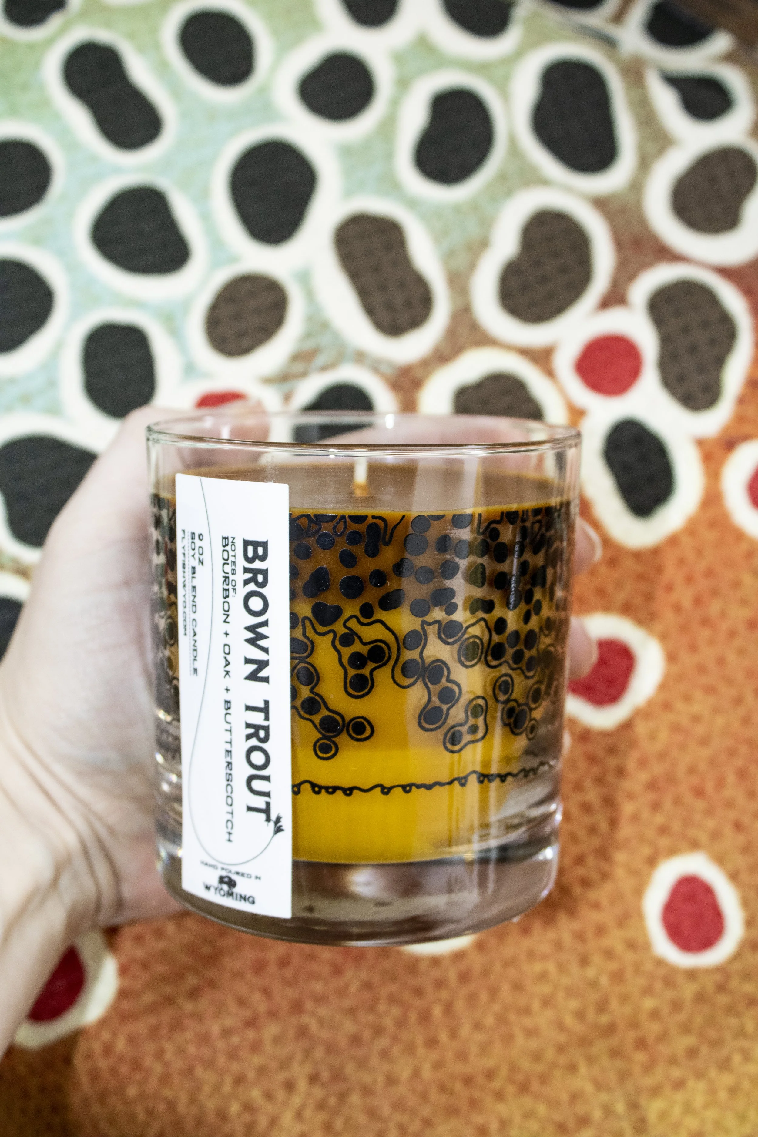 BROWN CANDLE TOWELpsd.jpg