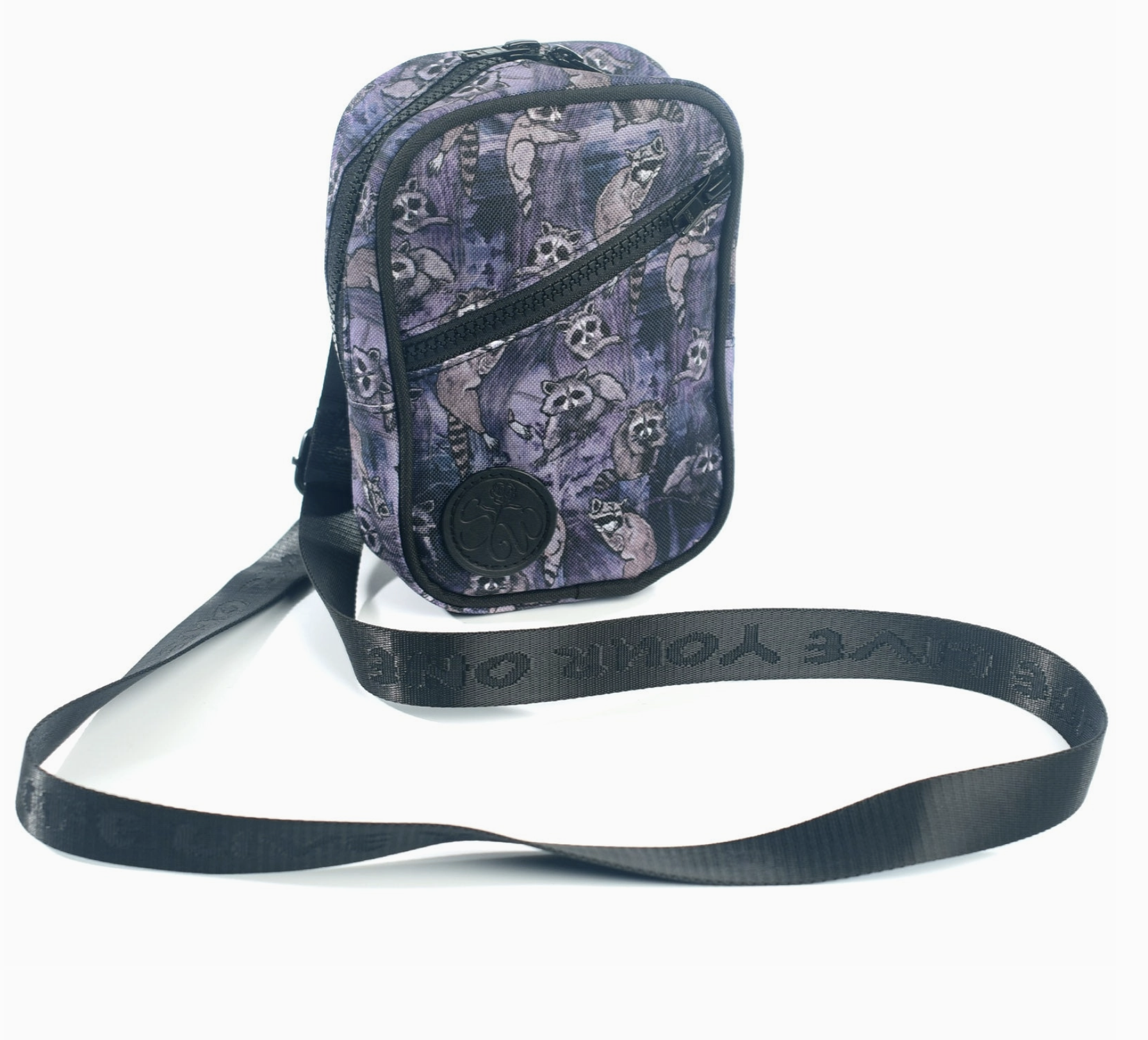 Screen Shot 2025-12-17 at 9.08.43 PM.png