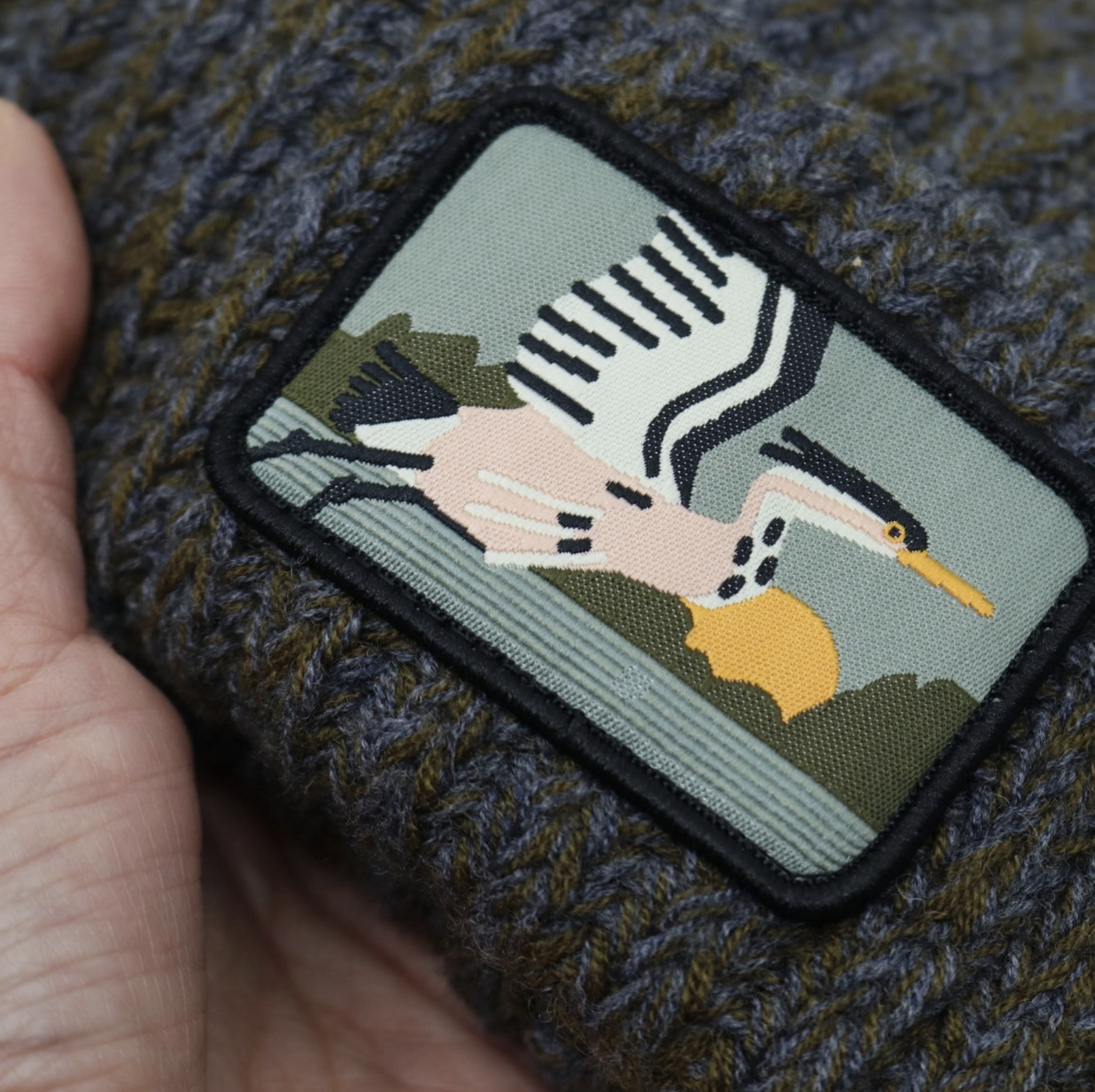 Screen Shot 2025-11-25 at 6.53.04 PM.png