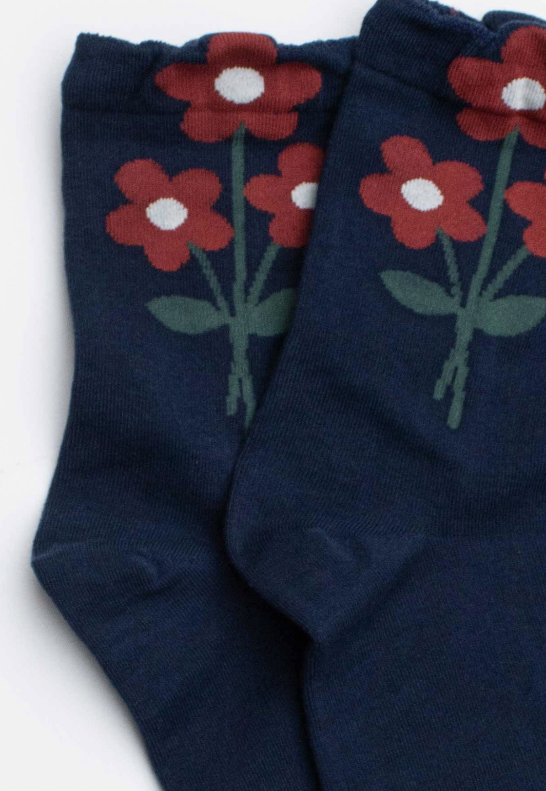 Screen Shot 2025-11-28 at 9.51.55 PM.png