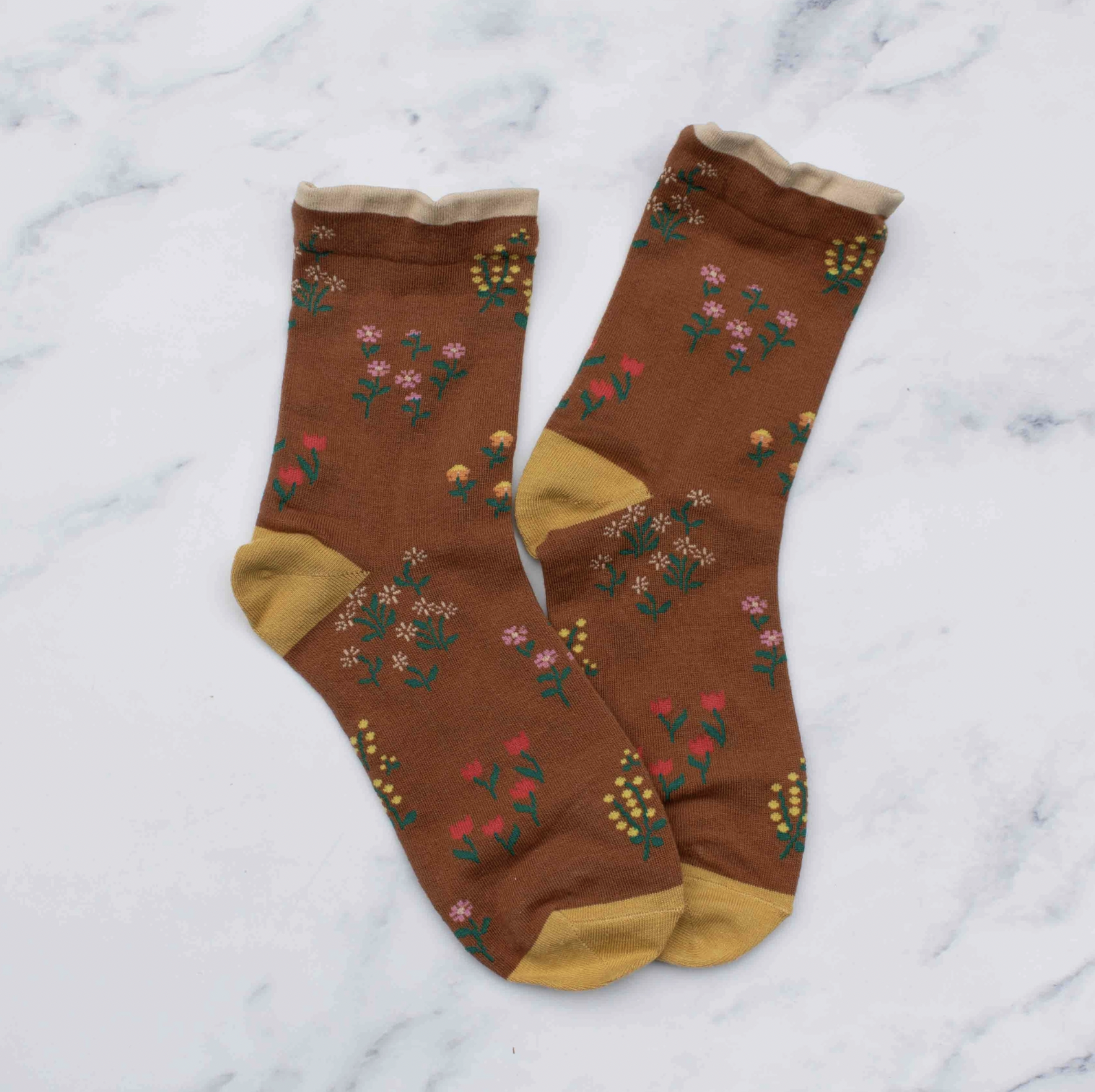 Screen Shot 2025-11-28 at 9.56.07 PM.png