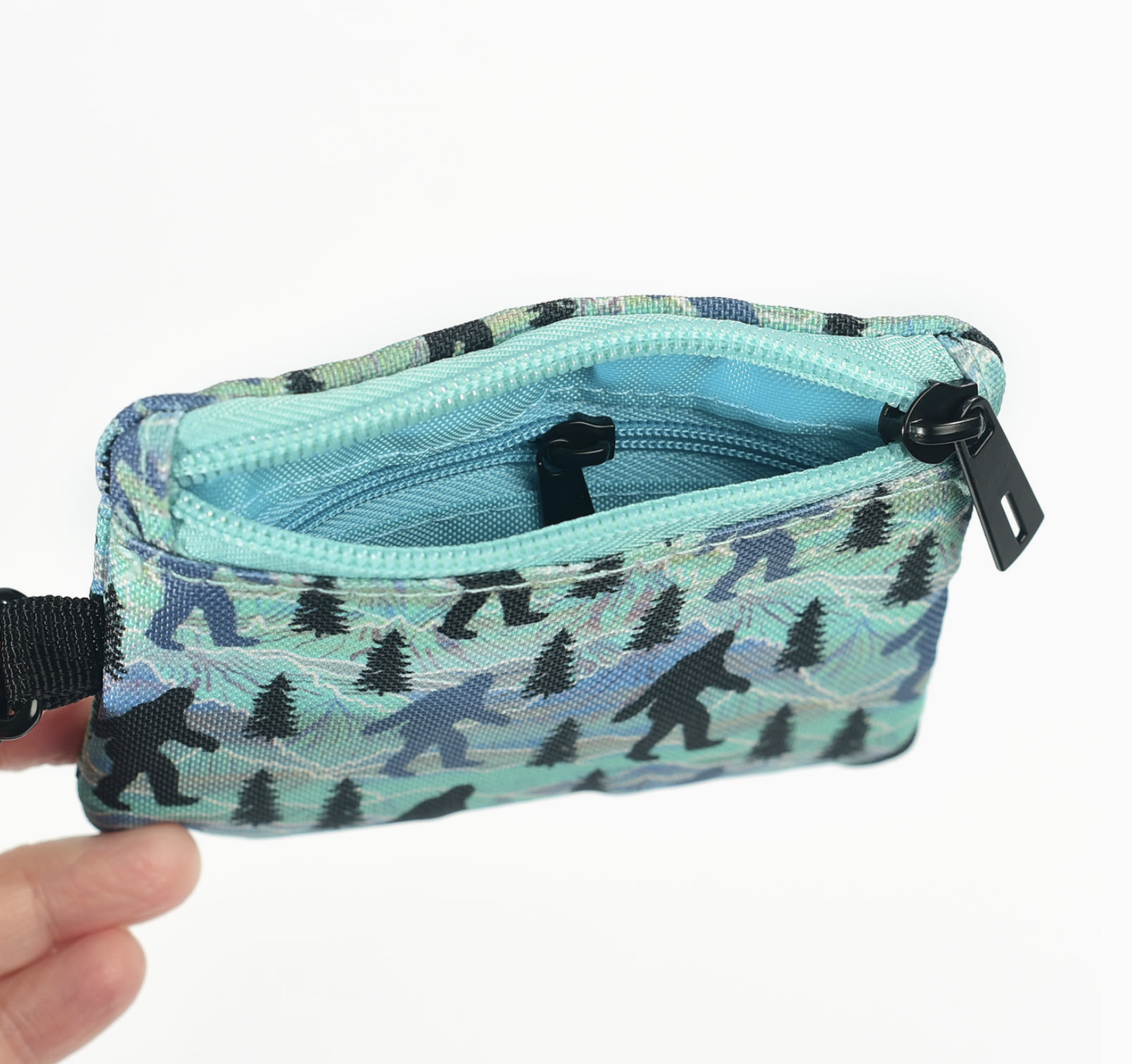 Screen Shot 2025-12-17 at 9.13.02 PM.png