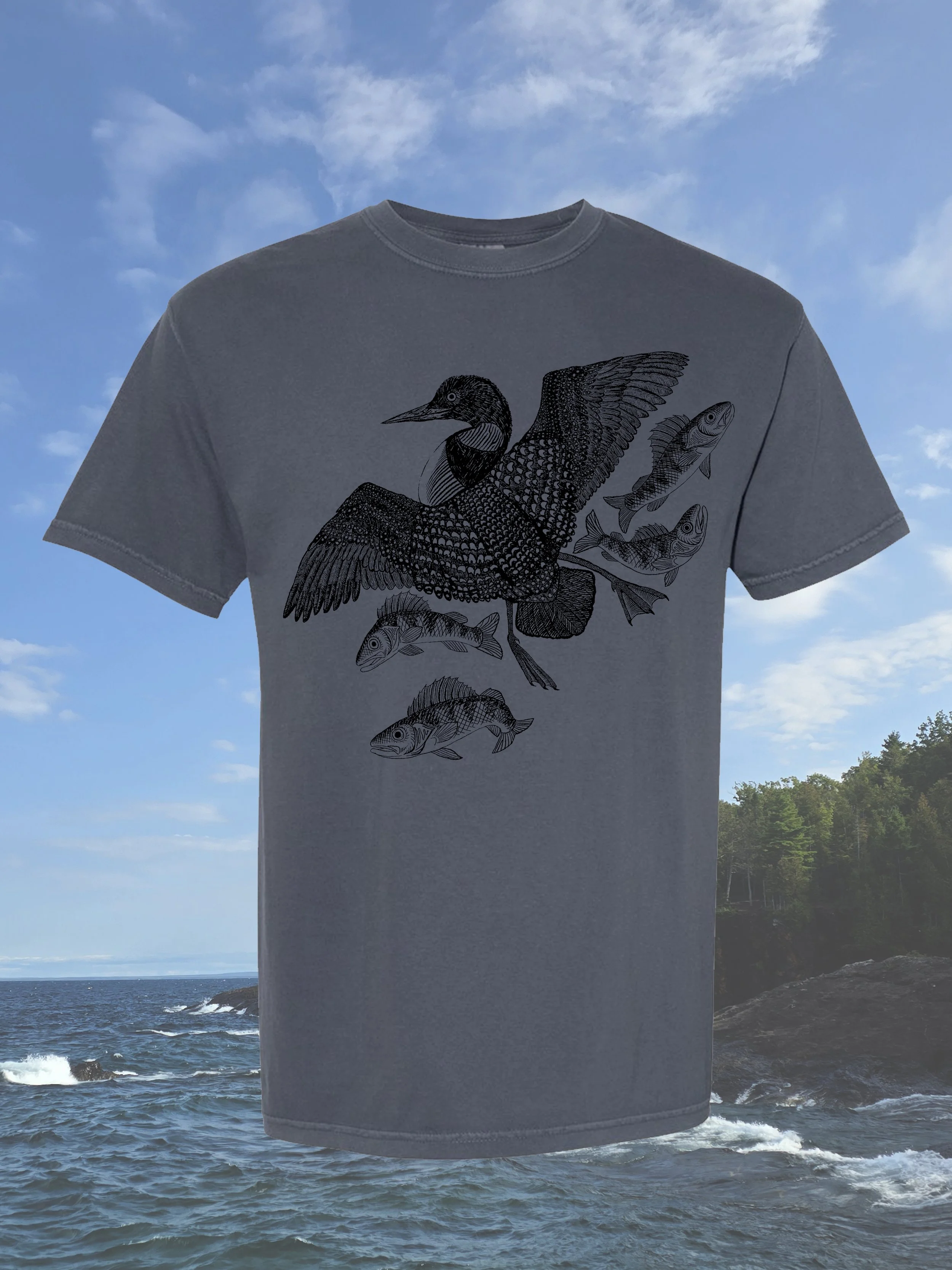 loon cotton tee.jpg