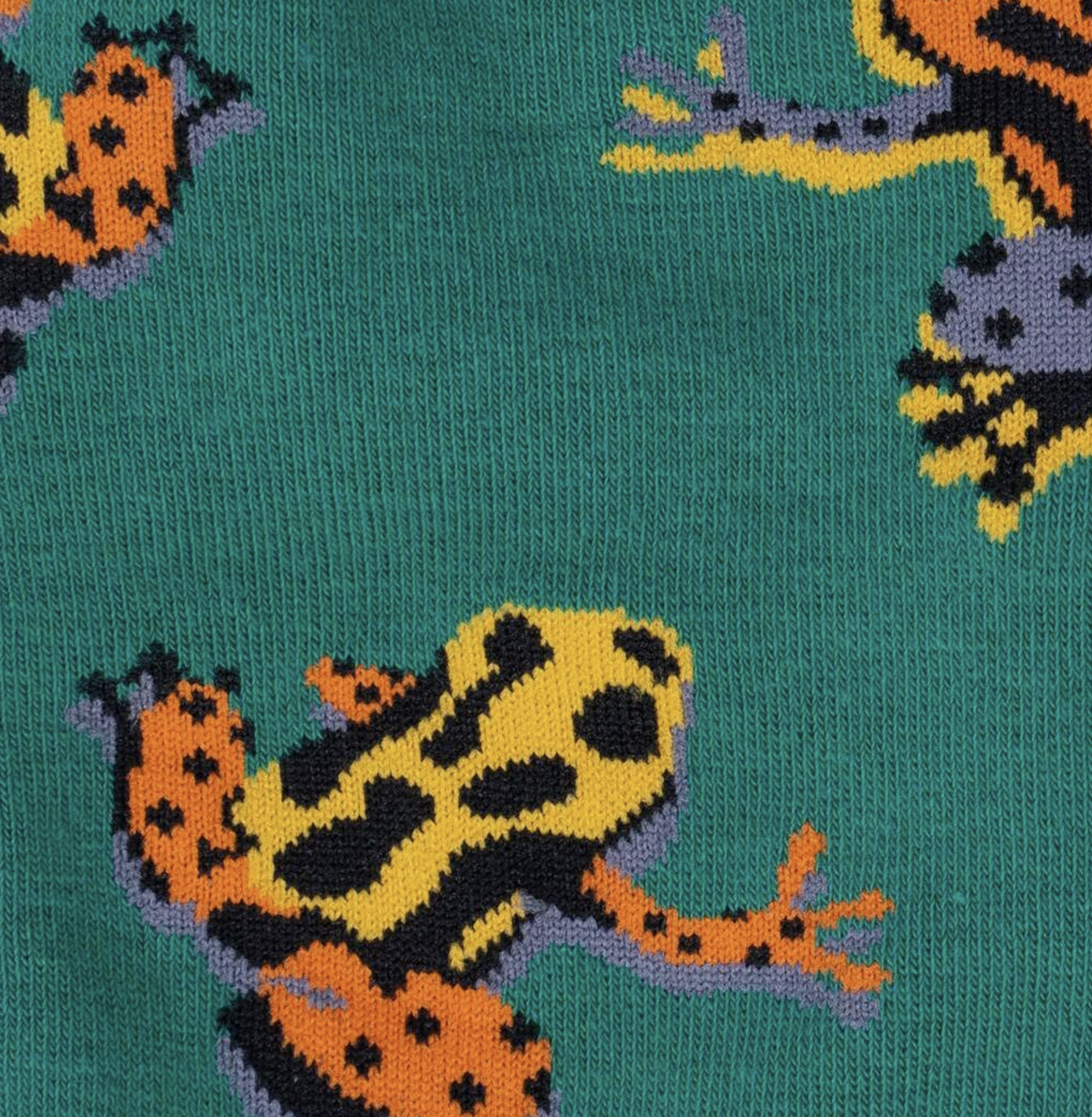 Screen Shot 2024-11-26 at 1.04.43 PM.png