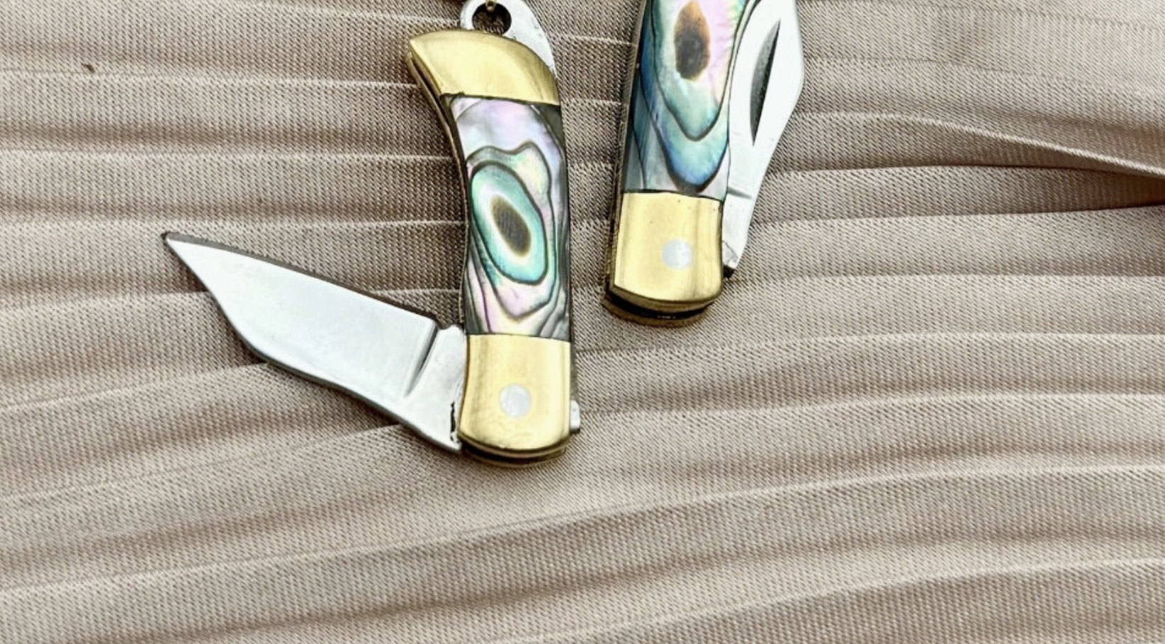 Screen Shot 2025-11-09 at 11.47.49 AM.png