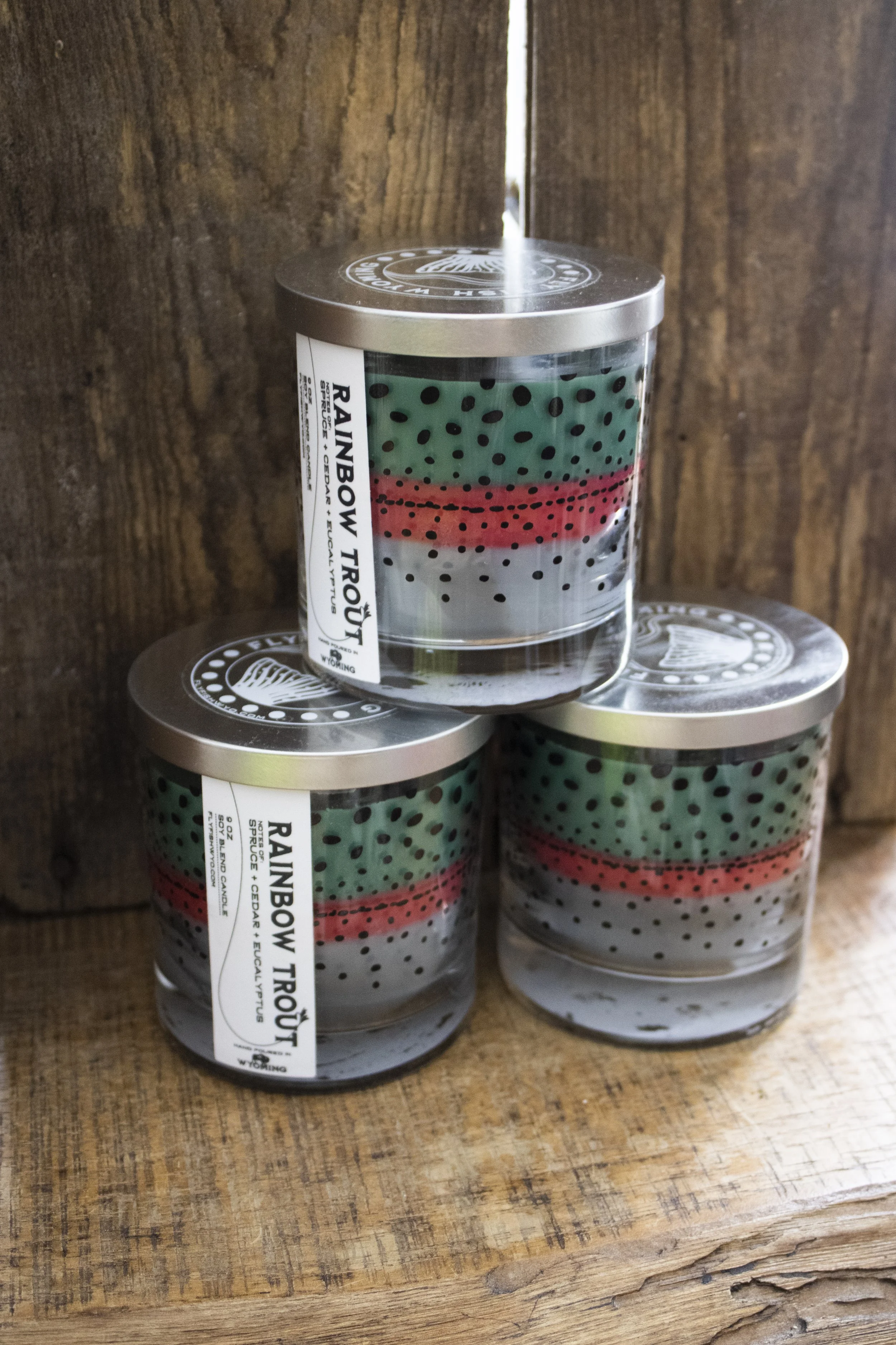 rainbow trout cancdle.jpg