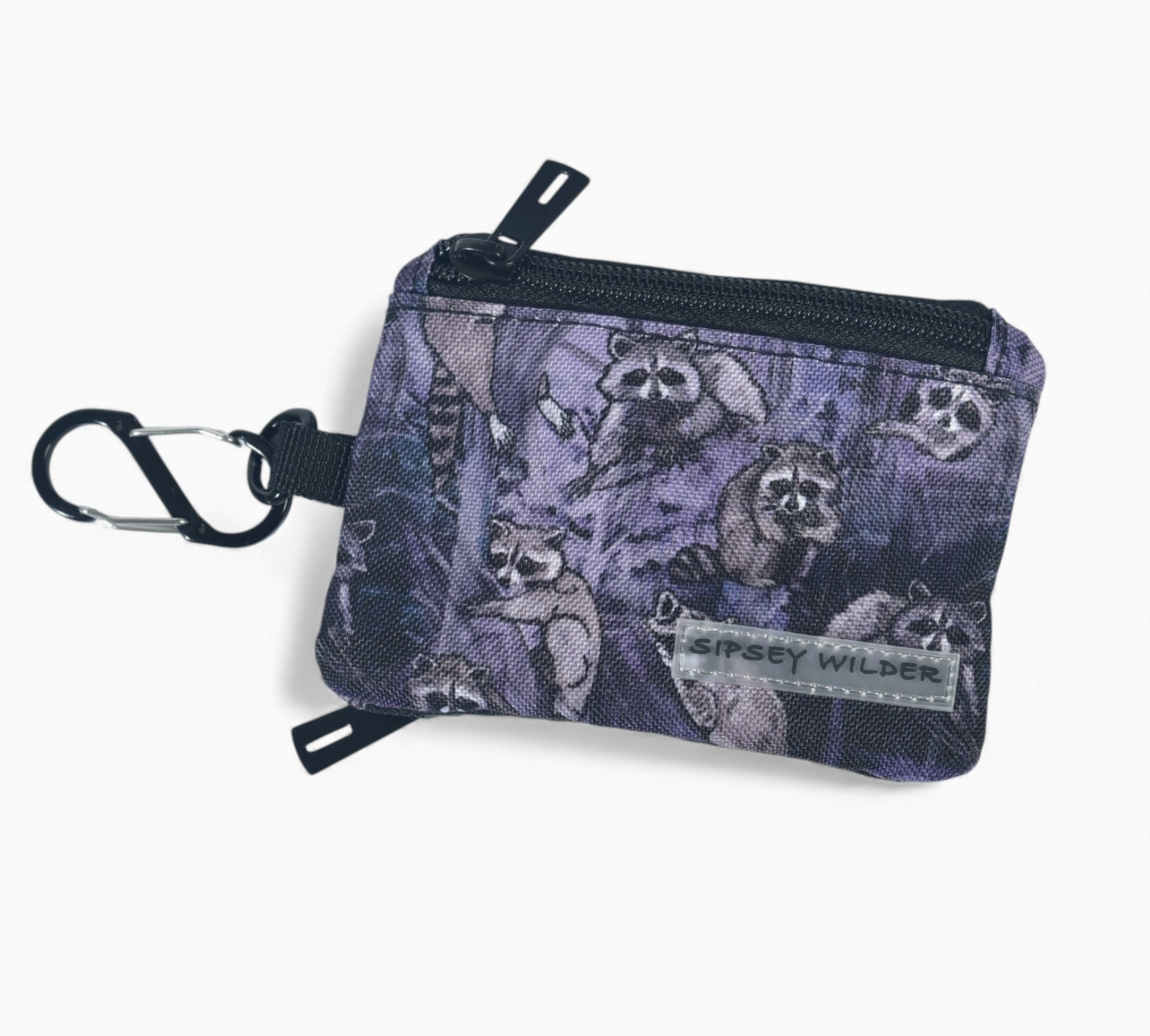 Screen Shot 2025-12-17 at 9.11.17 PM.png