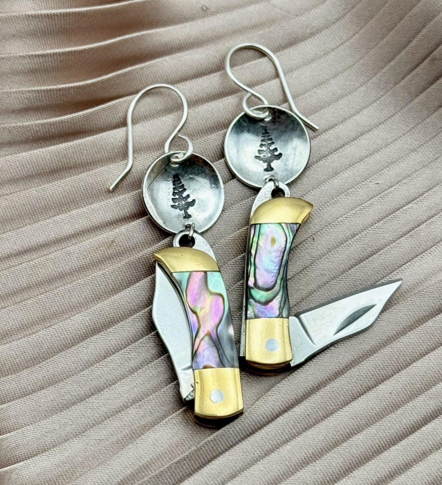 Screen Shot 2025-12-01 at 12.05.41 PM.png