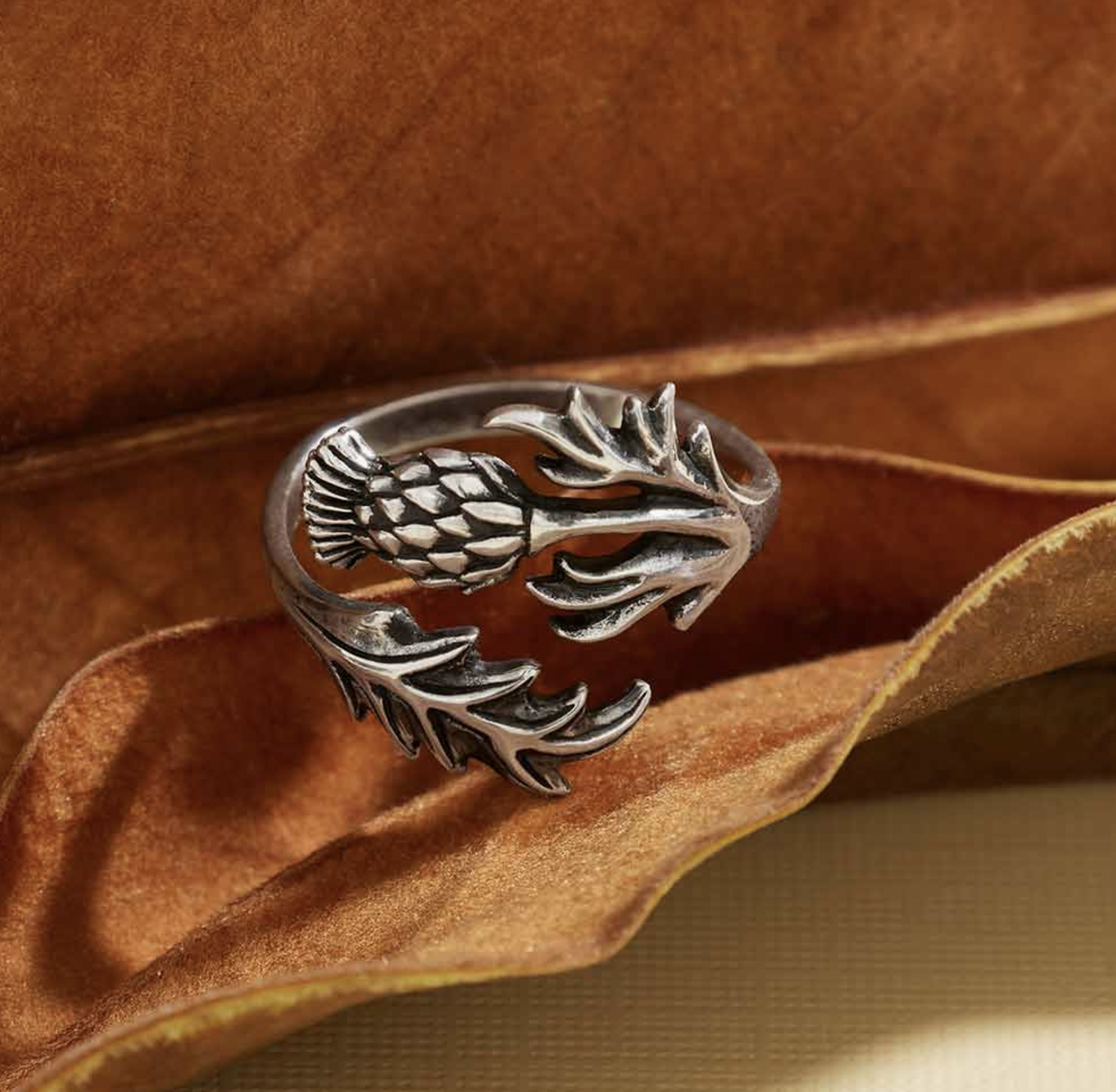 Screen Shot 2024-12-19 at 2.48.31 PM.png