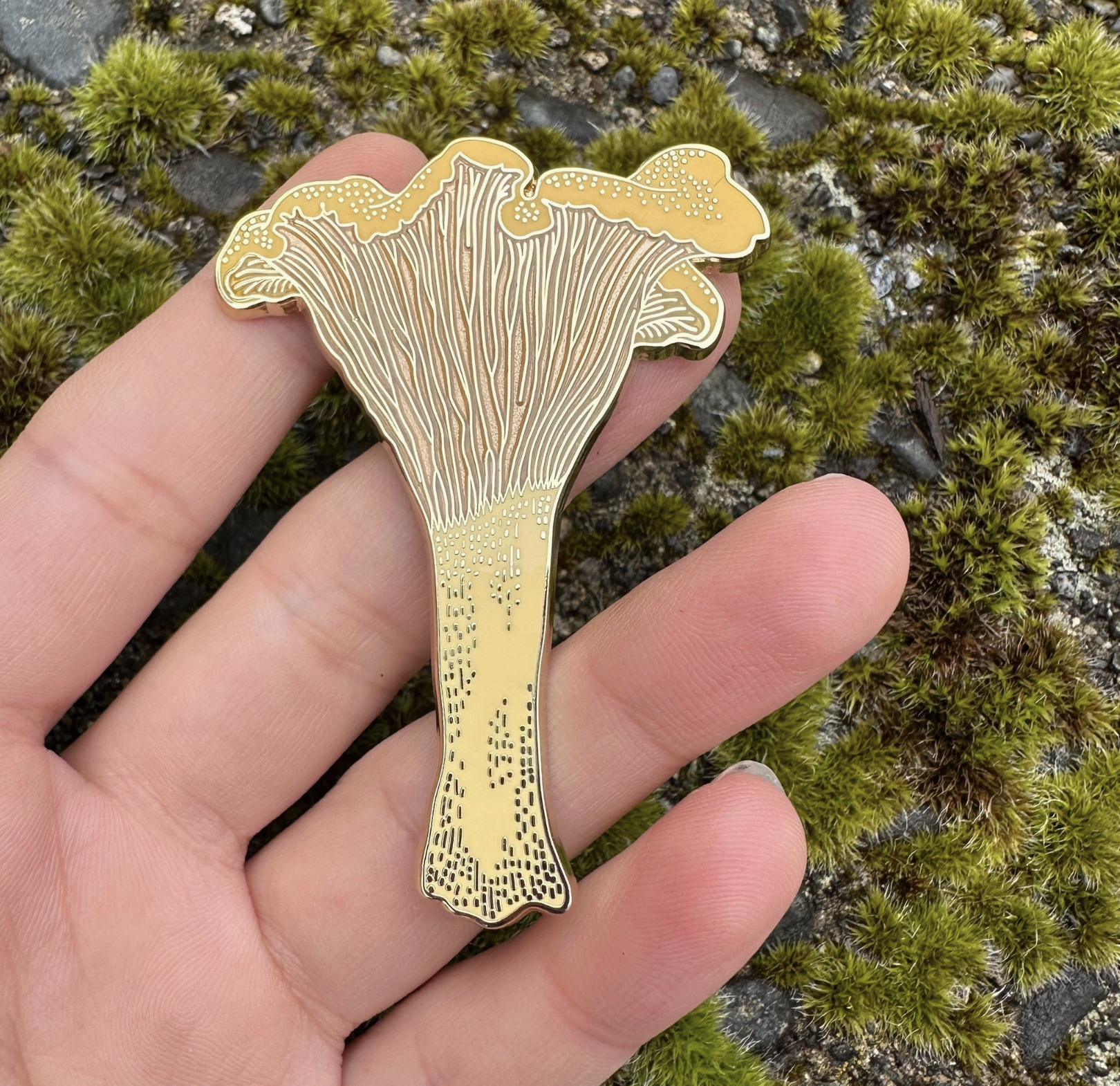 Screen Shot 2025-04-11 at 5.46.11 PM.png