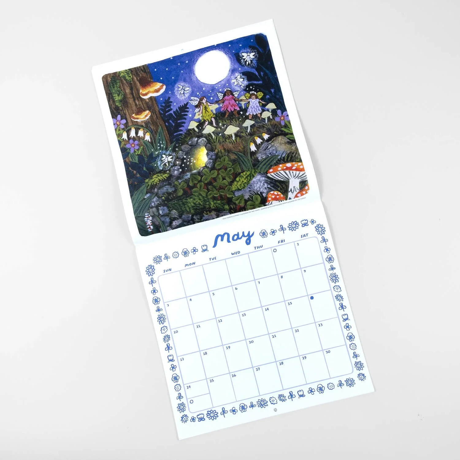 phoebe-wahl-ca116-2026-fairy-folk-calendar-ADDITIONAL-6887af466e774-1500.jpeg
