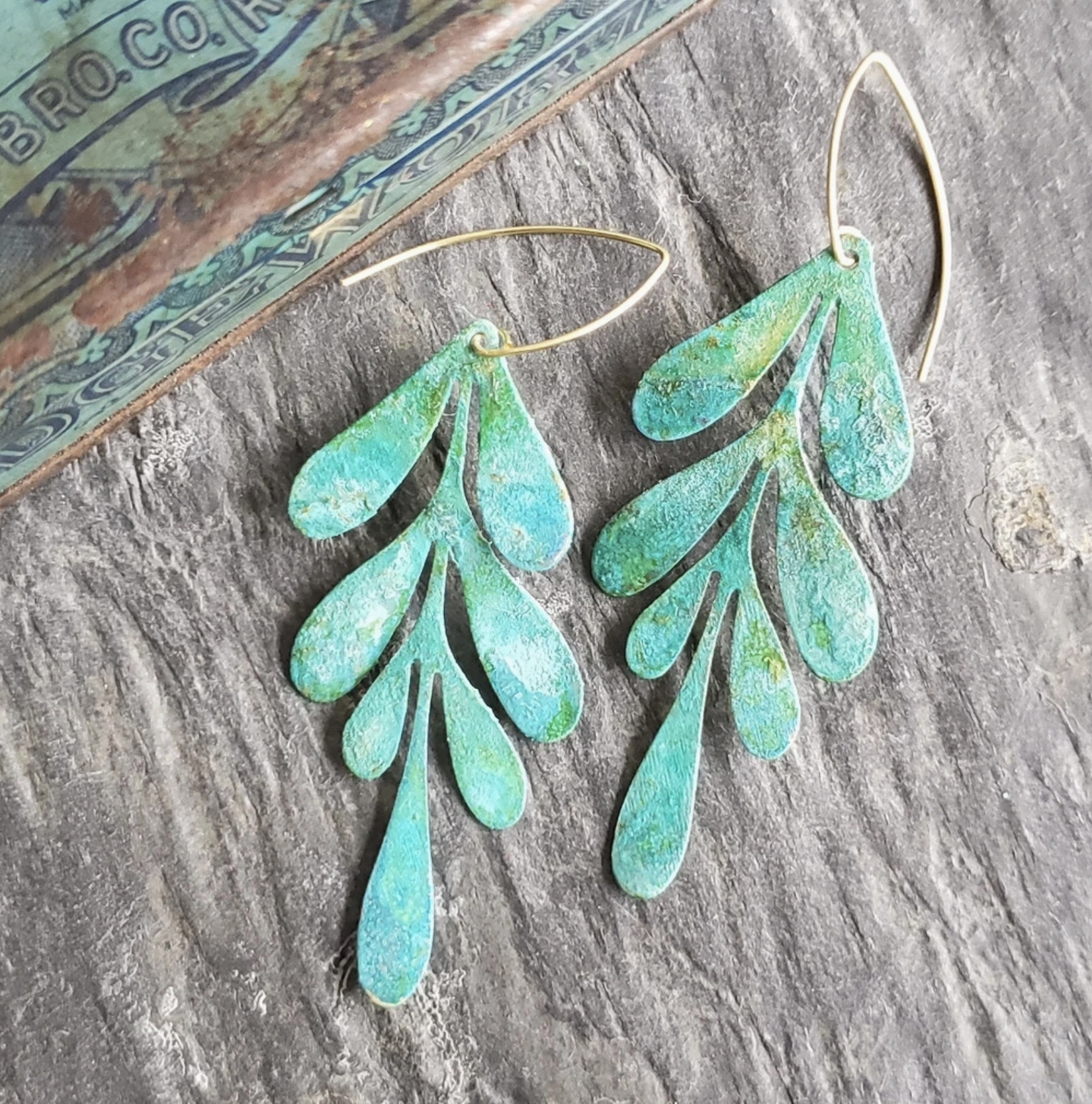 Screen Shot 2025-07-16 at 1.55.41 PM.png