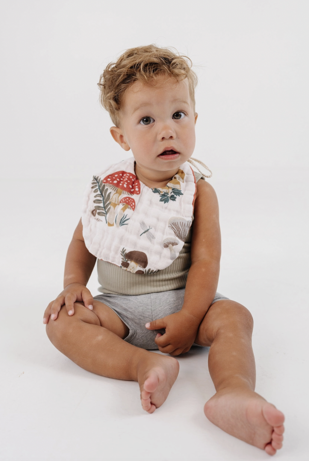 Screen Shot 2026-02-23 at 6.18.36 PM.png