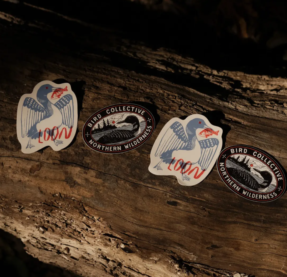 Screen Shot 2025-11-25 at 6.46.52 PM.png