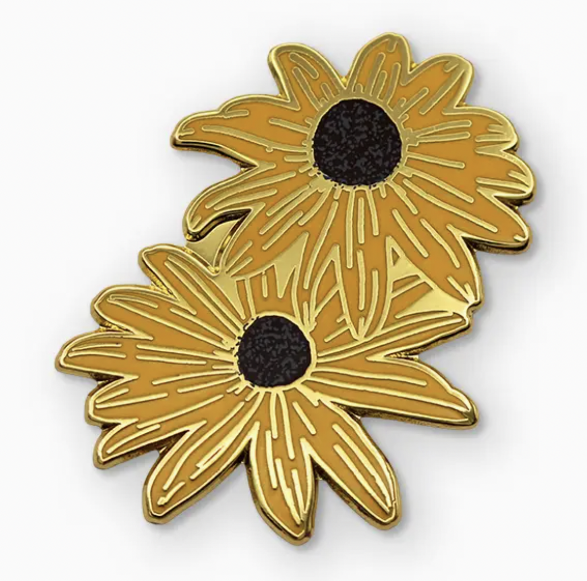 Screen Shot 2025-12-16 at 1.23.52 PM.png