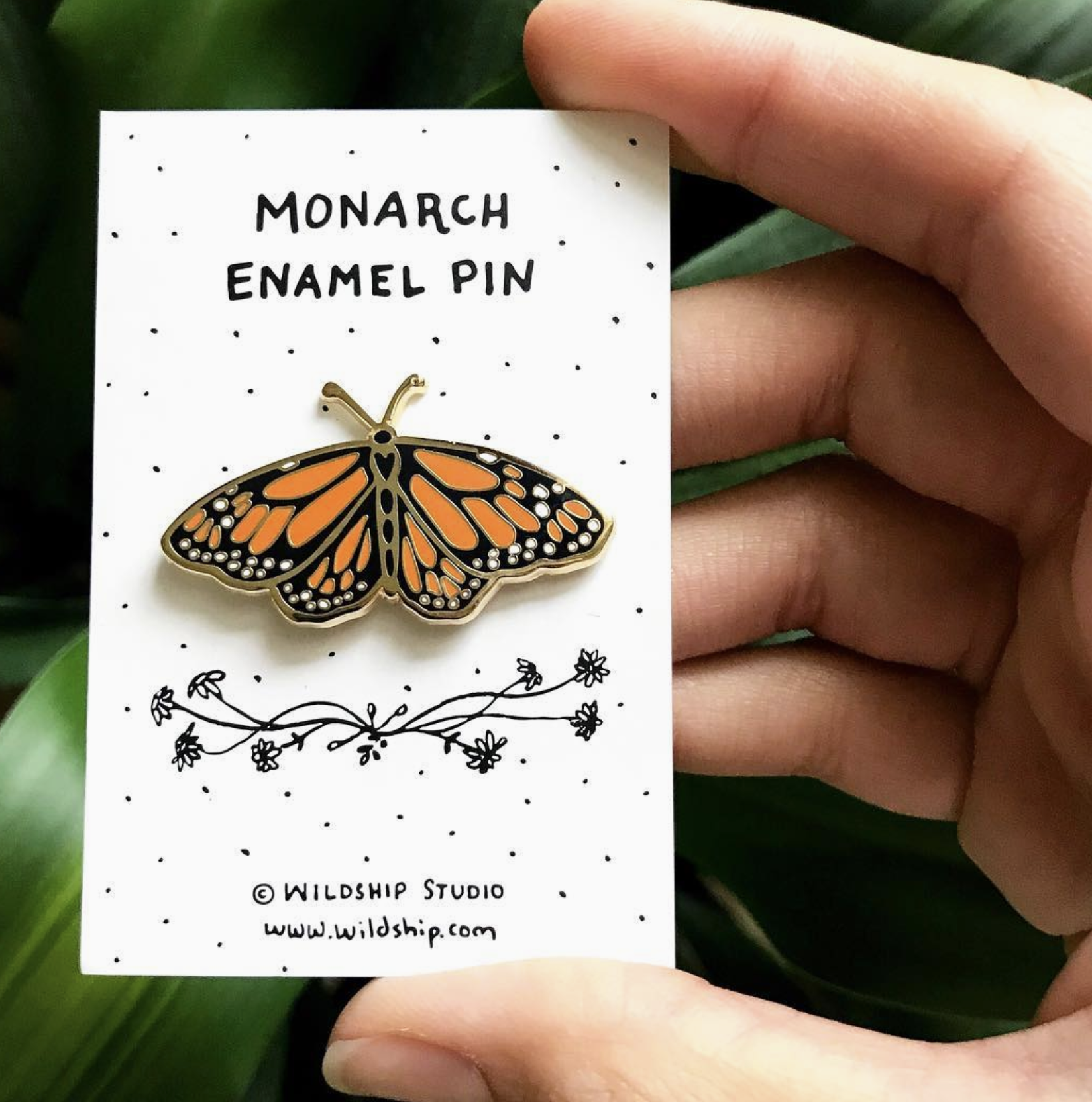 Screen Shot 2024-10-28 at 4.55.23 PM.png