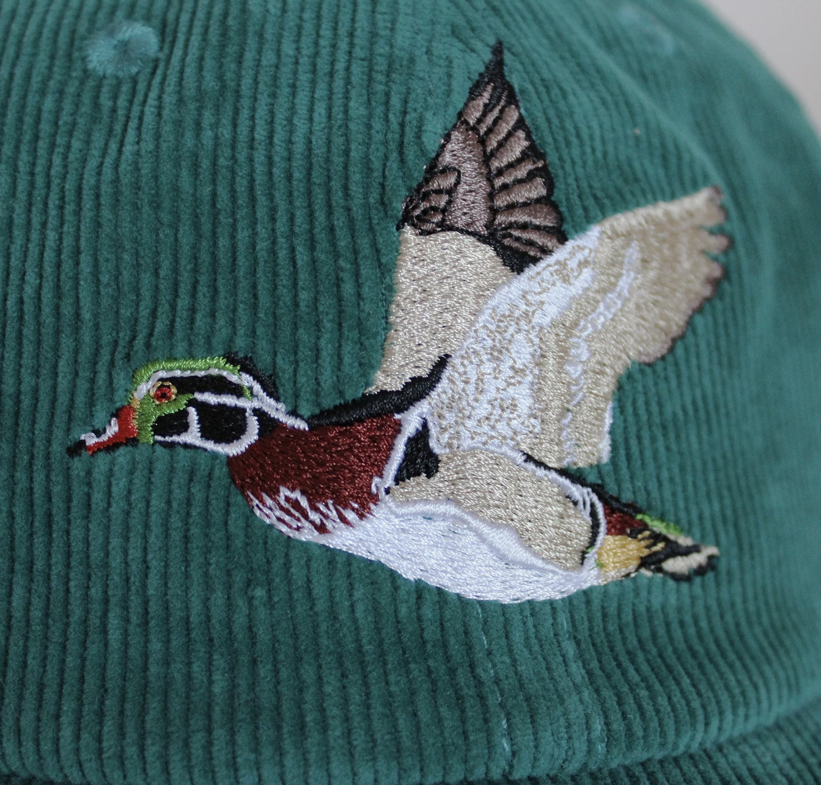 Screen Shot 2025-04-26 at 1.06.34 PM.png