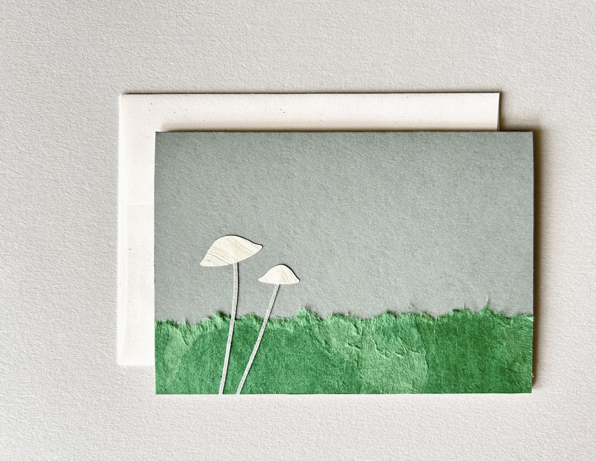 Screen Shot 2024-10-08 at 2.06.23 PM.png