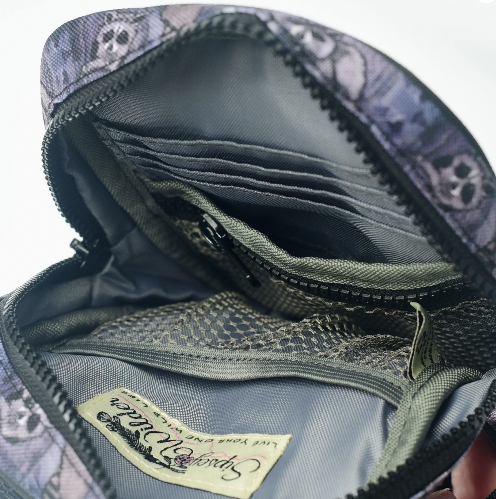 Screen Shot 2025-12-17 at 9.08.23 PM.png