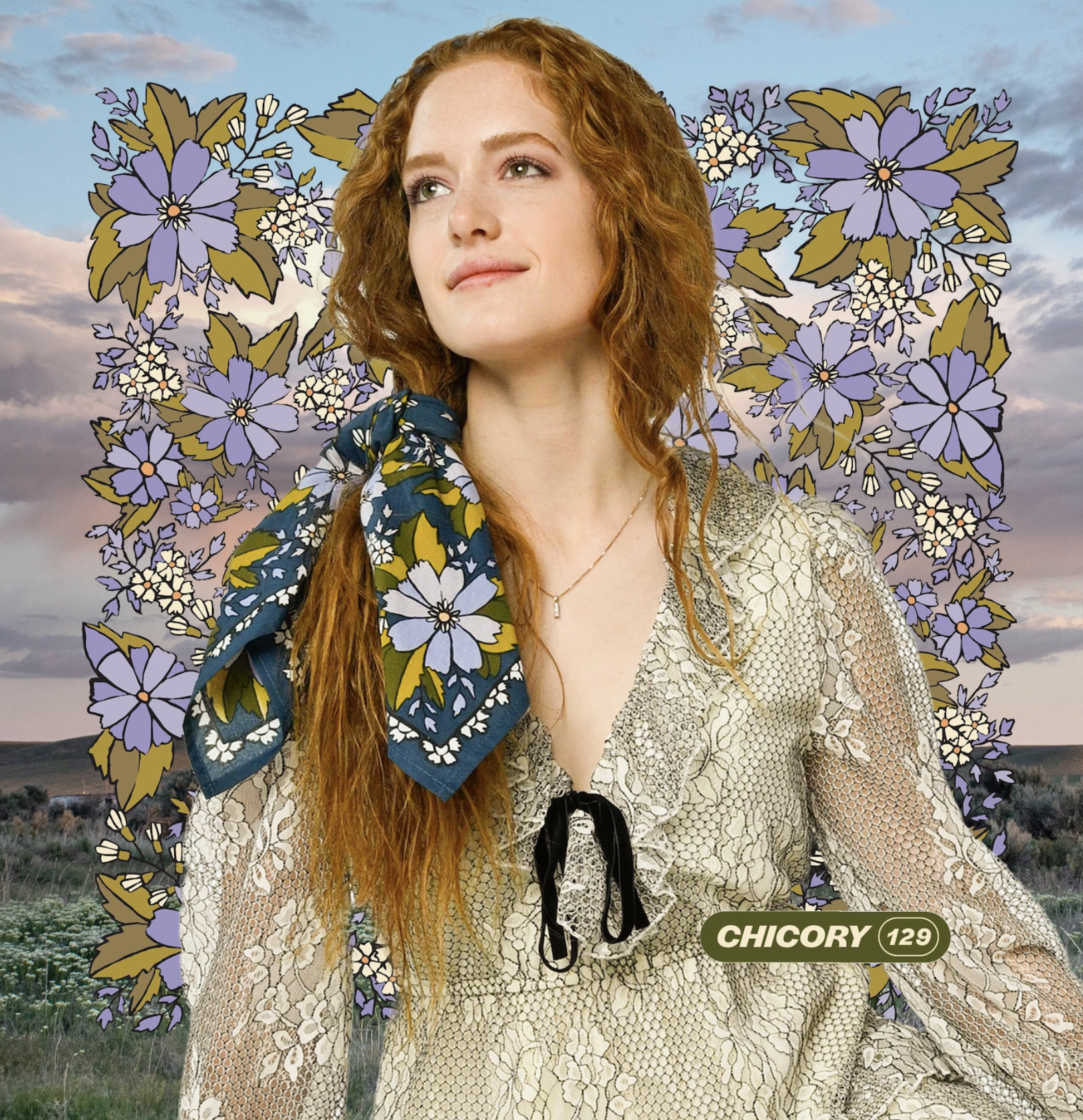 Screen Shot 2025-07-16 at 7.32.18 AM.png