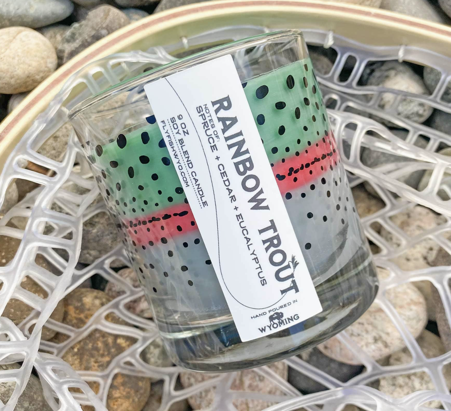 Screen Shot 2025-11-20 at 9.03.45 AM.png