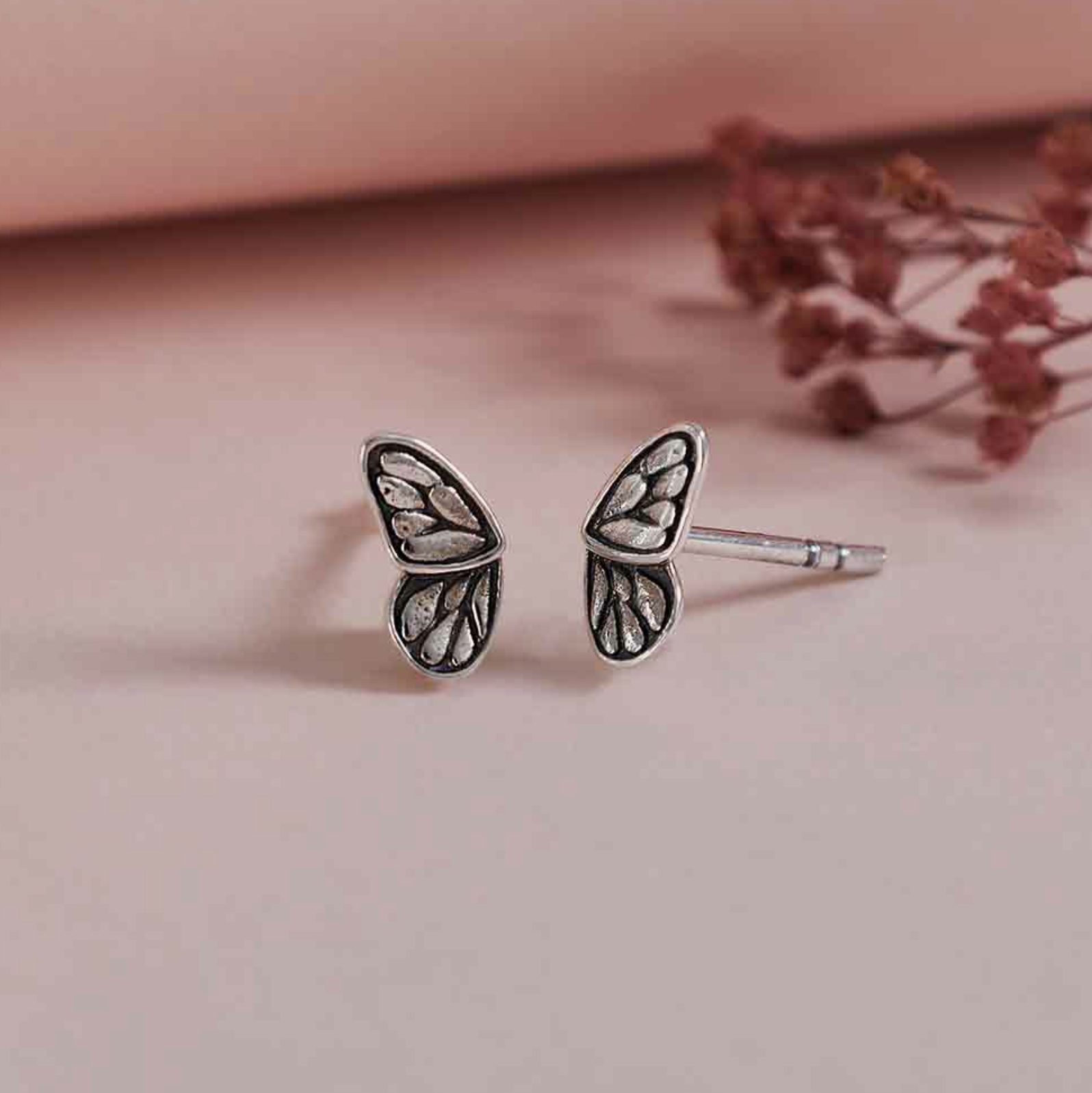 Screen Shot 2025-11-20 at 2.24.10 PM.png