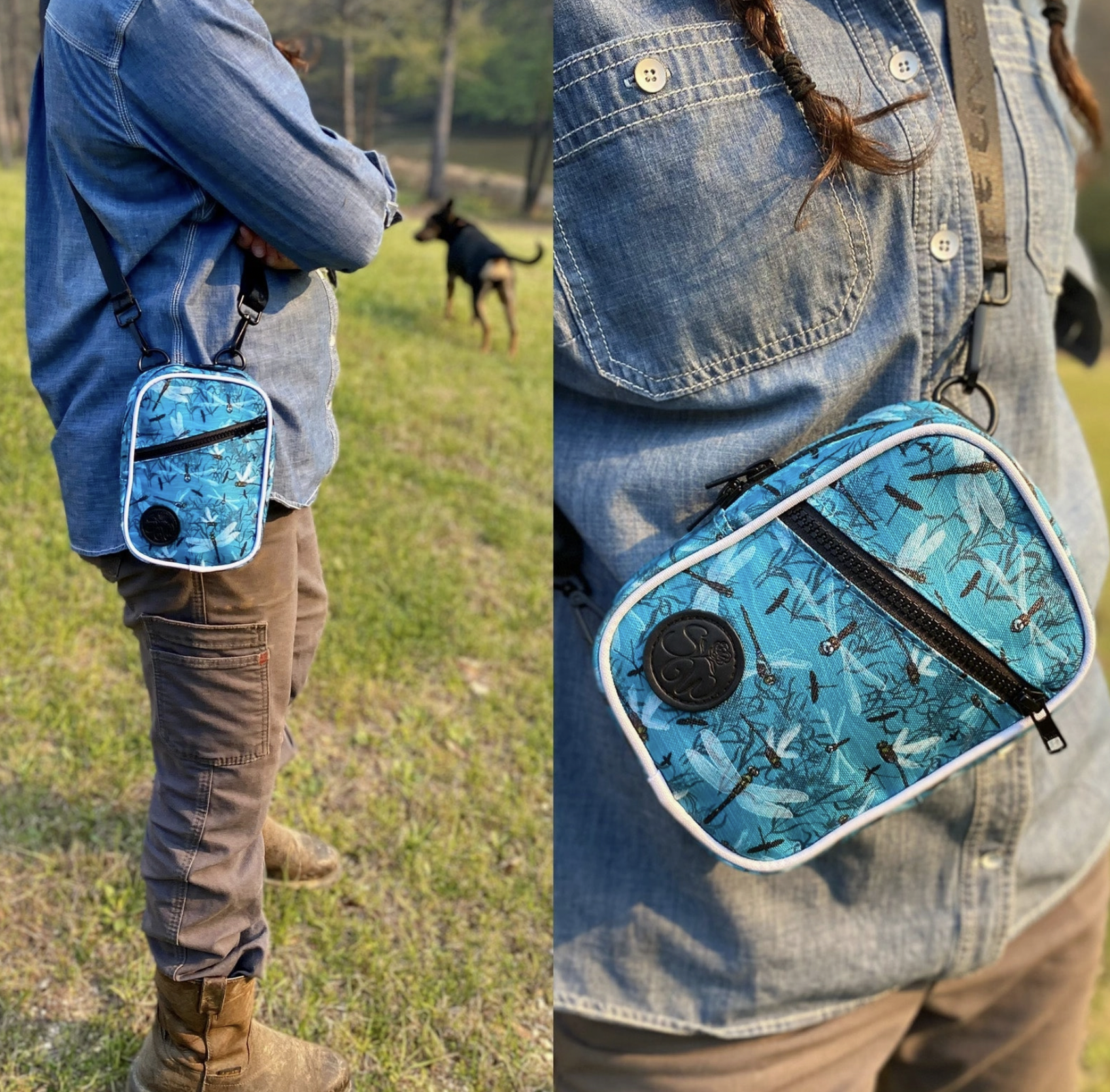 Screen Shot 2025-12-17 at 9.08.56 PM.png