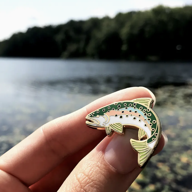 Screen Shot 2024-10-28 at 4.51.41 PM.png