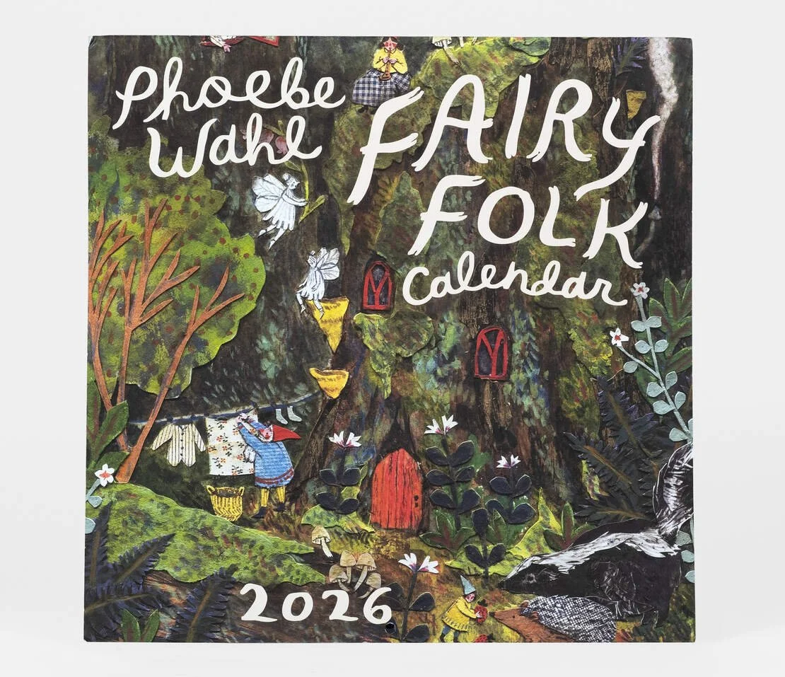 phoebe-wahl-ca116-2026-fairy-folk-calendar-MAIN-6887aee0e3c47-1110.jpeg
